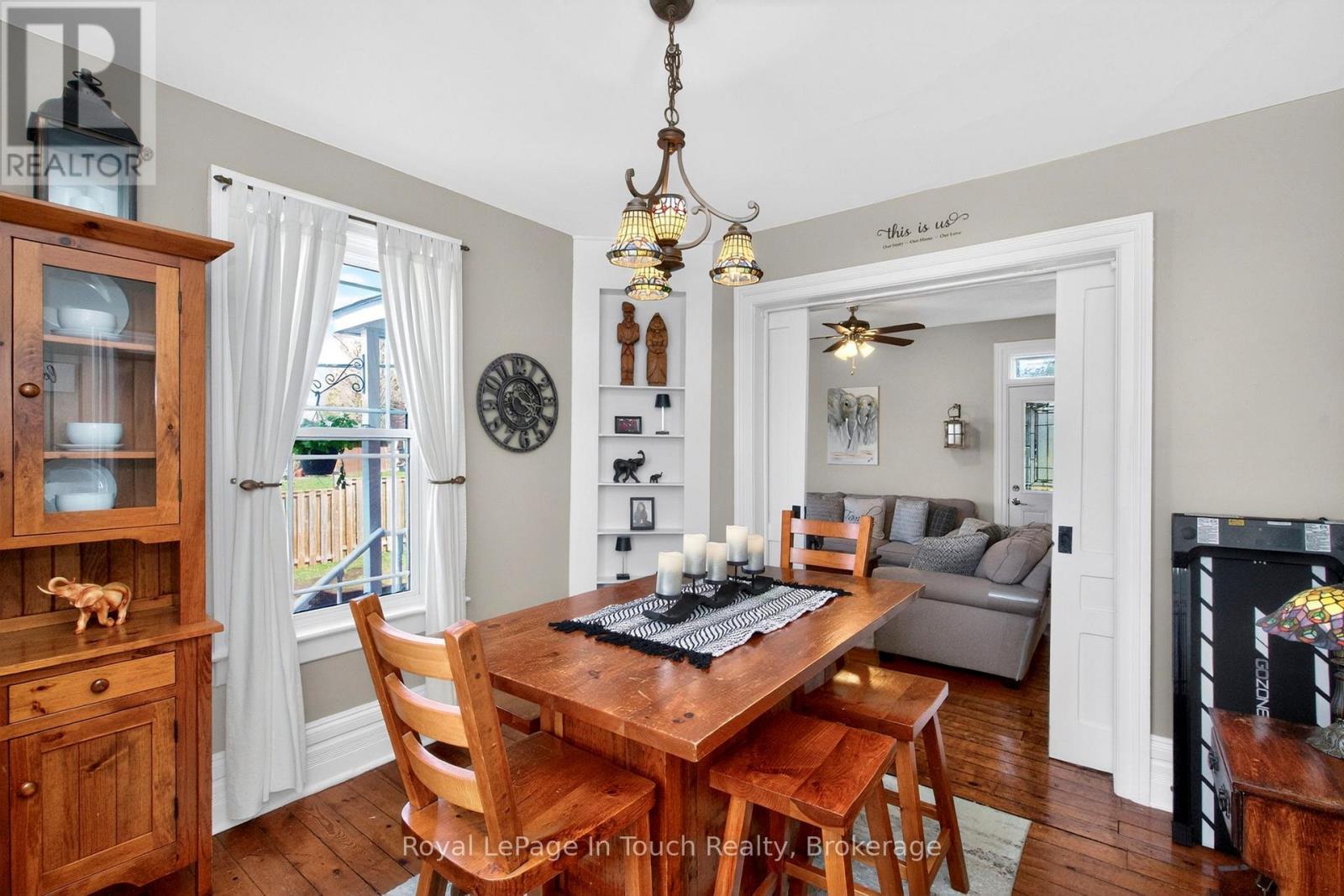 












615 BAY STREET

,
Midland,




Ontario
L4R1L7


