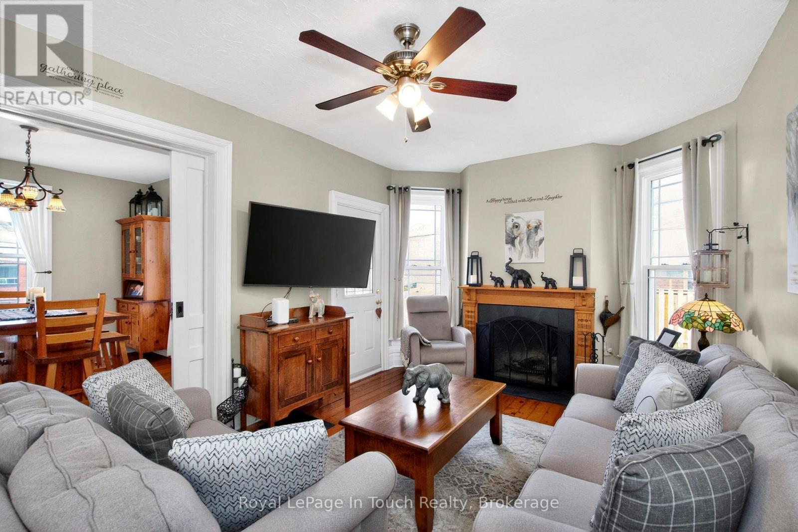












615 BAY STREET

,
Midland,




Ontario
L4R1L7


