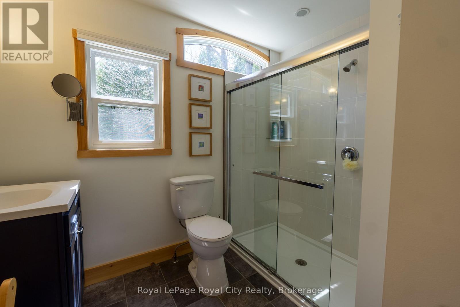 












48 HEAD STREET

,
Northern Bruce Peninsula,




Ontario
N0H2R0

