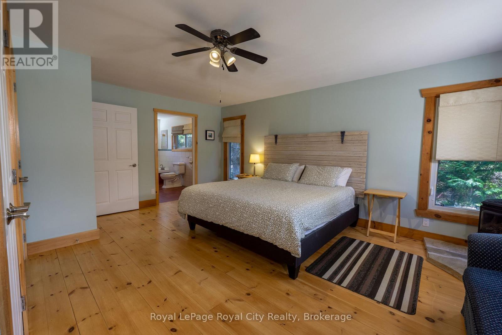 












48 HEAD STREET

,
Northern Bruce Peninsula,




Ontario
N0H2R0

