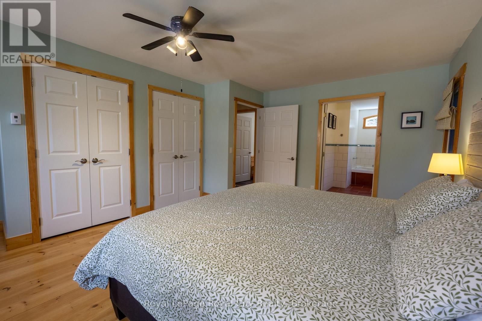 












48 HEAD STREET

,
Northern Bruce Peninsula,




Ontario
N0H2R0

