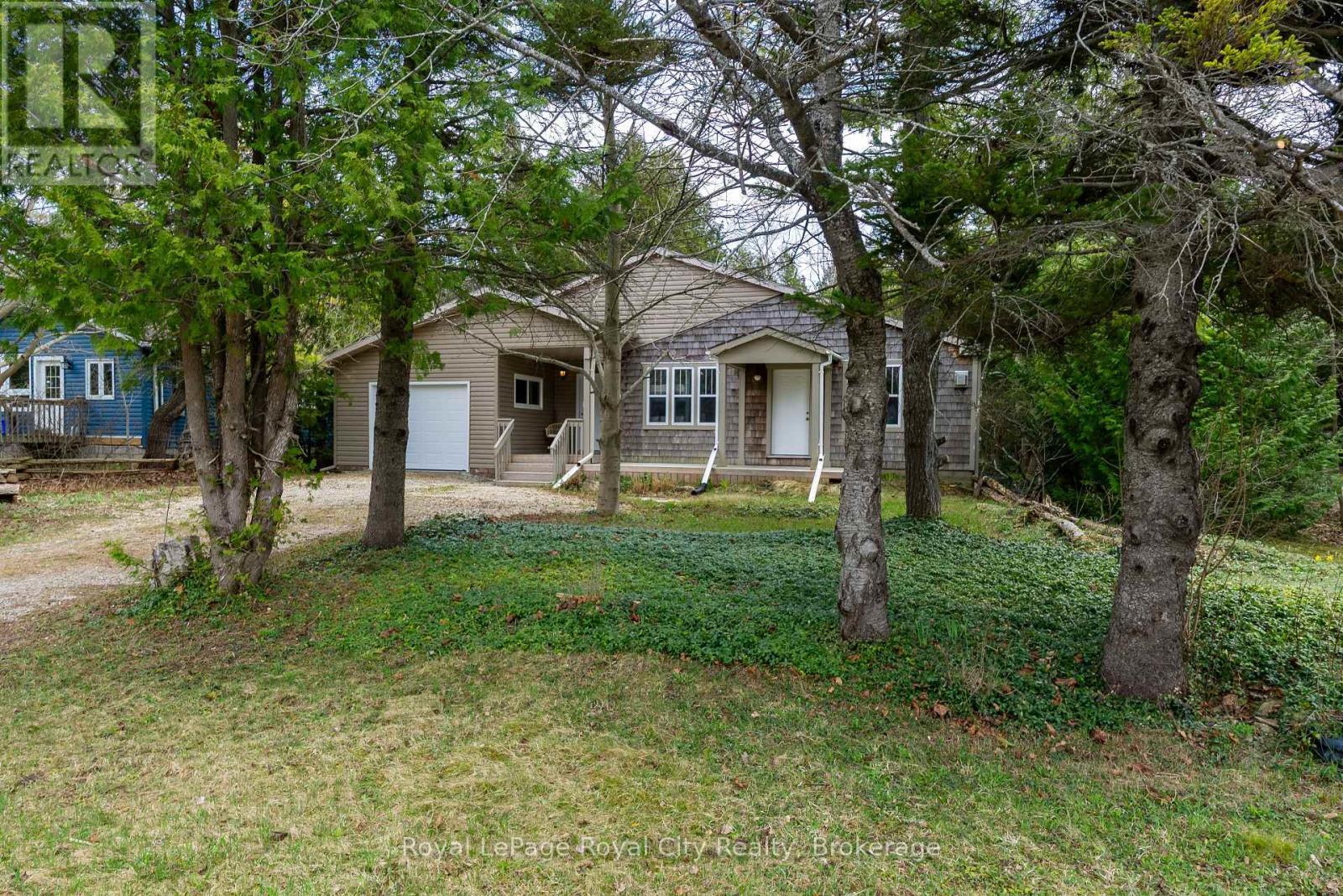 












48 HEAD STREET

,
Northern Bruce Peninsula,




Ontario
N0H2R0

