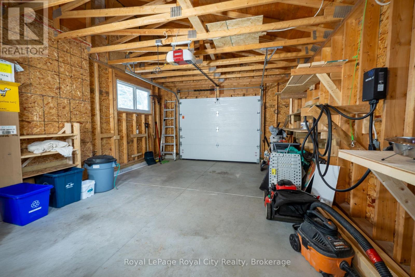 












48 HEAD STREET

,
Northern Bruce Peninsula,




Ontario
N0H2R0

