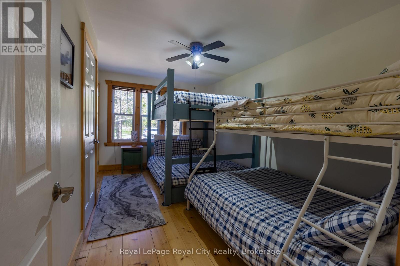 












48 HEAD STREET

,
Northern Bruce Peninsula,




Ontario
N0H2R0

