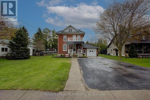 Featured Listing Photo 
