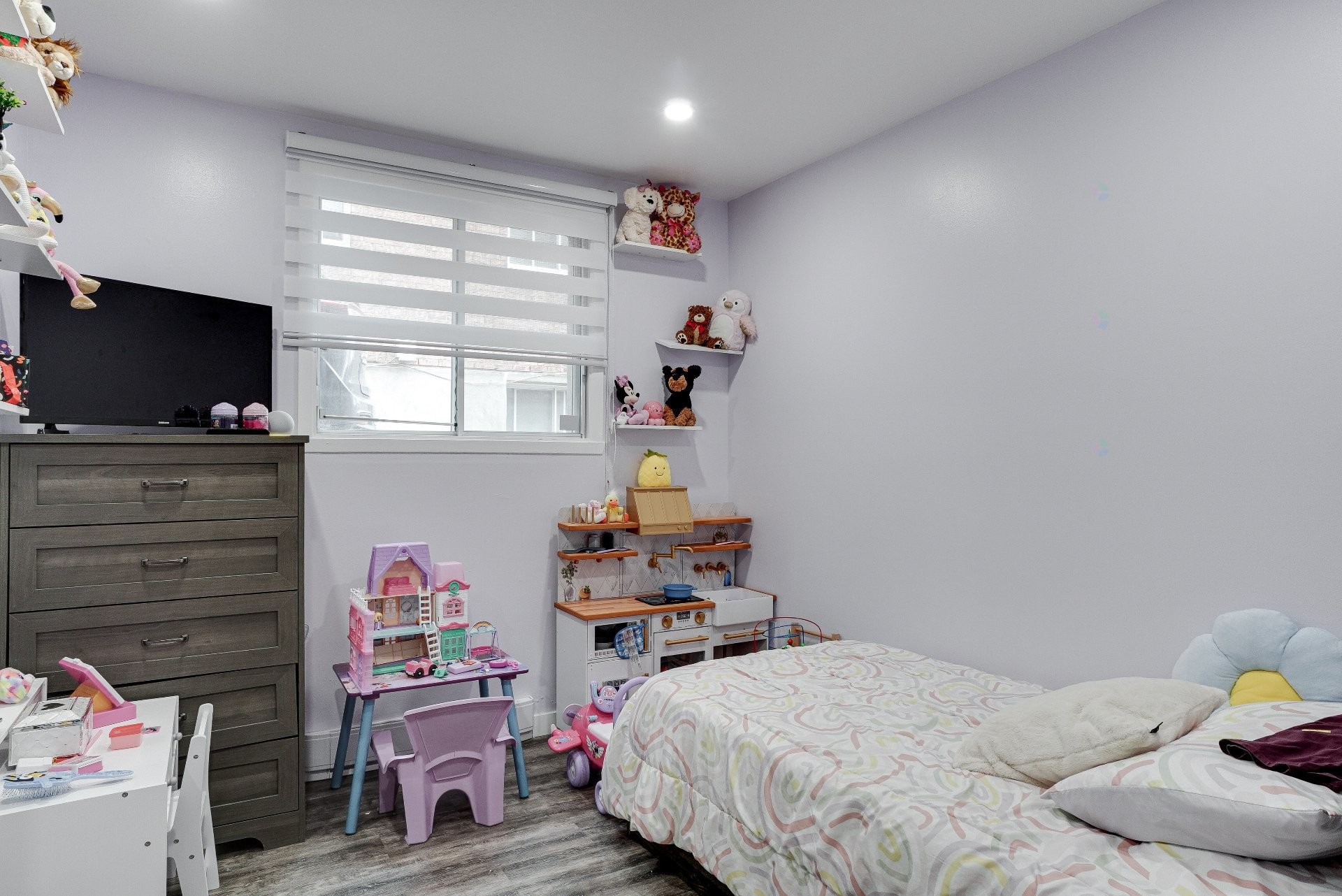 









9324


Rue Gabrielle-Roy

,
Montréal (Rivière-des-Prairies/Pointe-aux-Trembles),




QC
H1E7B9

