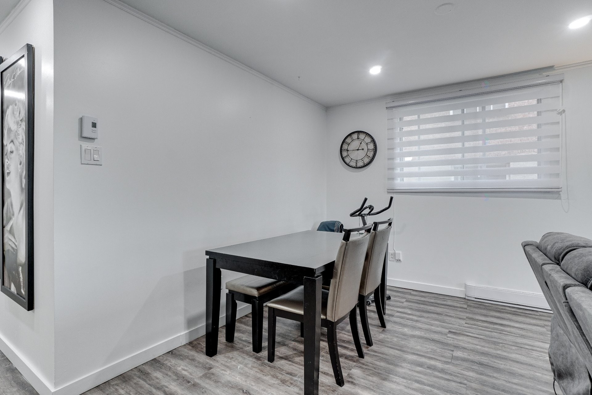









9324


Rue Gabrielle-Roy

,
Montréal (Rivière-des-Prairies/Pointe-aux-Trembles),




QC
H1E7B9


