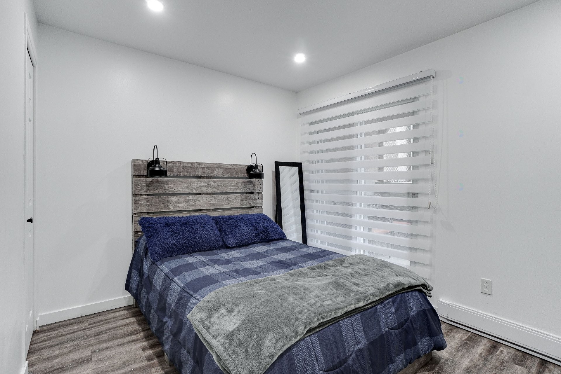 









9324


Rue Gabrielle-Roy

,
Montréal (Rivière-des-Prairies/Pointe-aux-Trembles),




QC
H1E7B9

