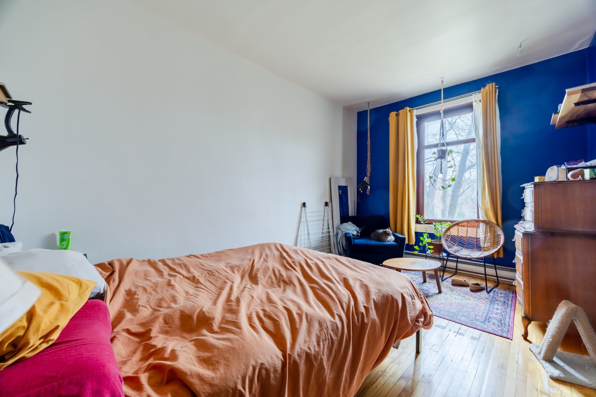 









1714


Rue Cartier

,
Montréal (Ville-Marie),




QC
H2K4E2


