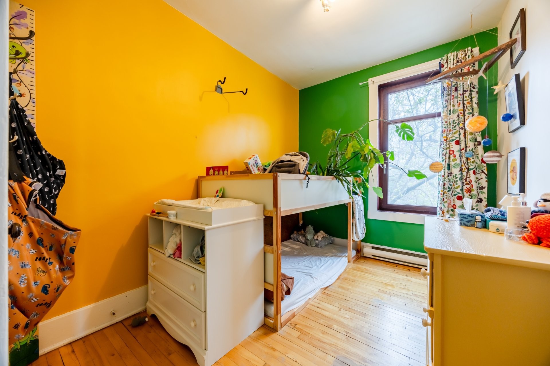 









1714


Rue Cartier

,
Montréal (Ville-Marie),




QC
H2K4E2

