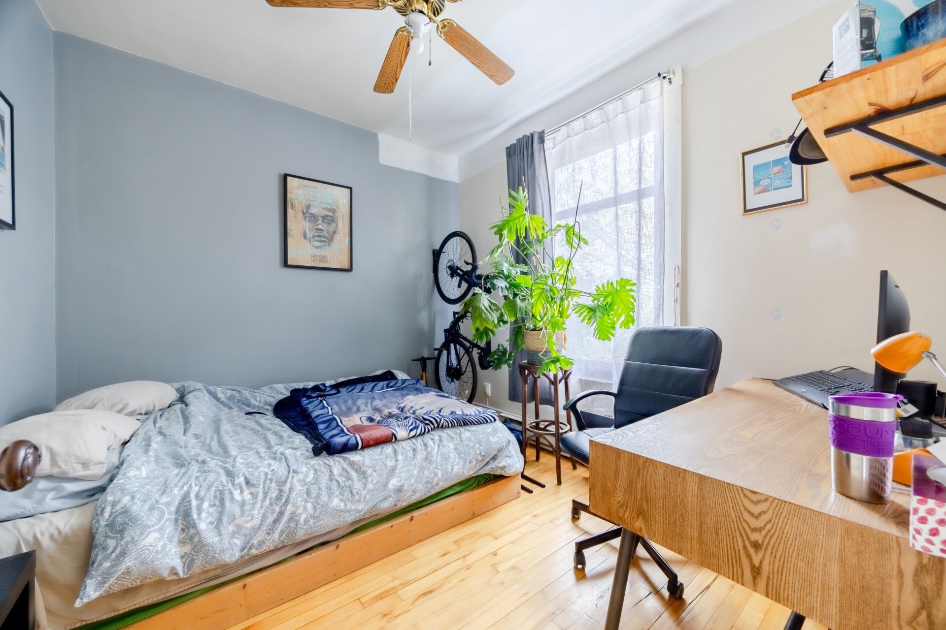 









1714


Rue Cartier

,
Montréal (Ville-Marie),




QC
H2K4E2


