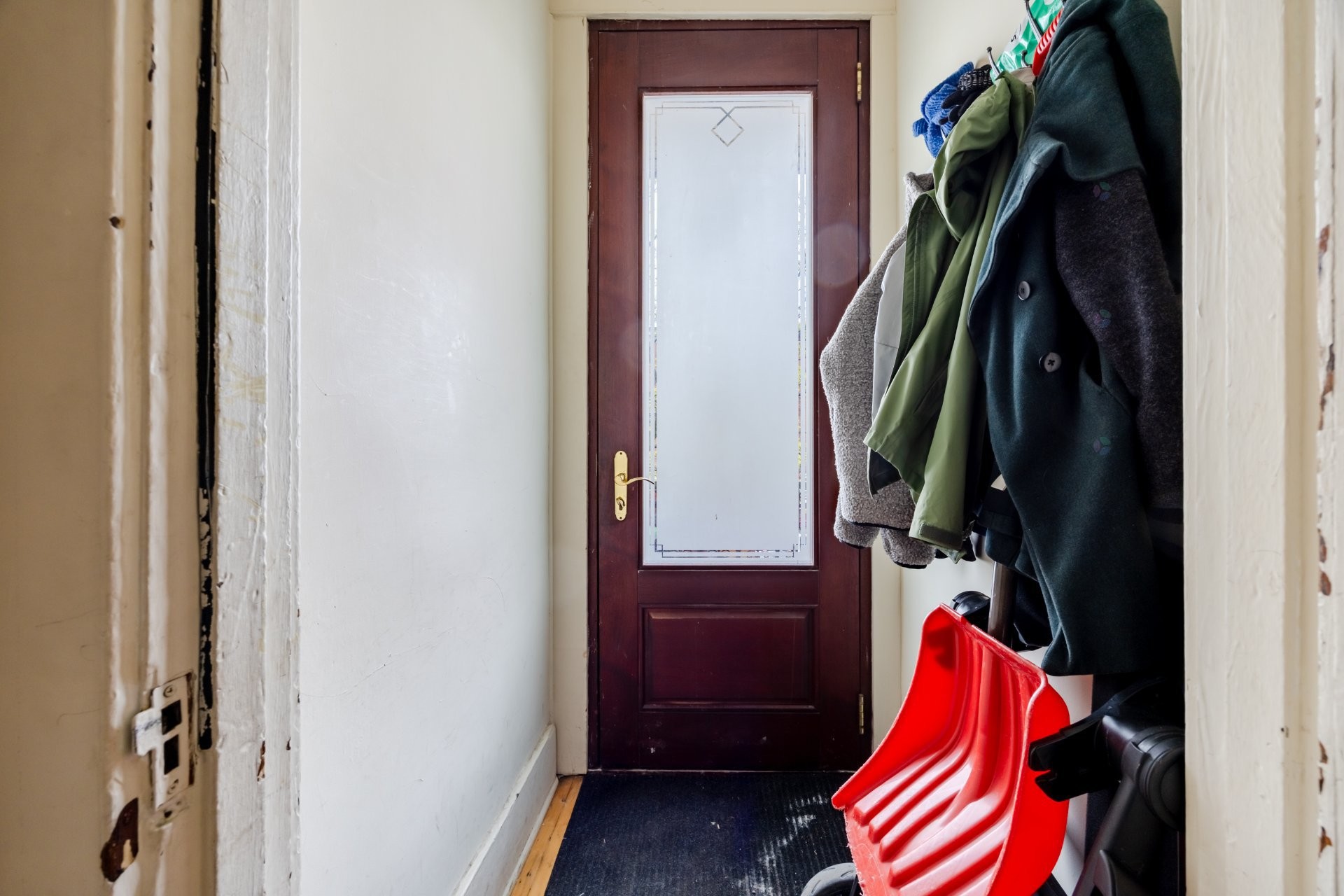 









1714


Rue Cartier

,
Montréal (Ville-Marie),




QC
H2K4E2

