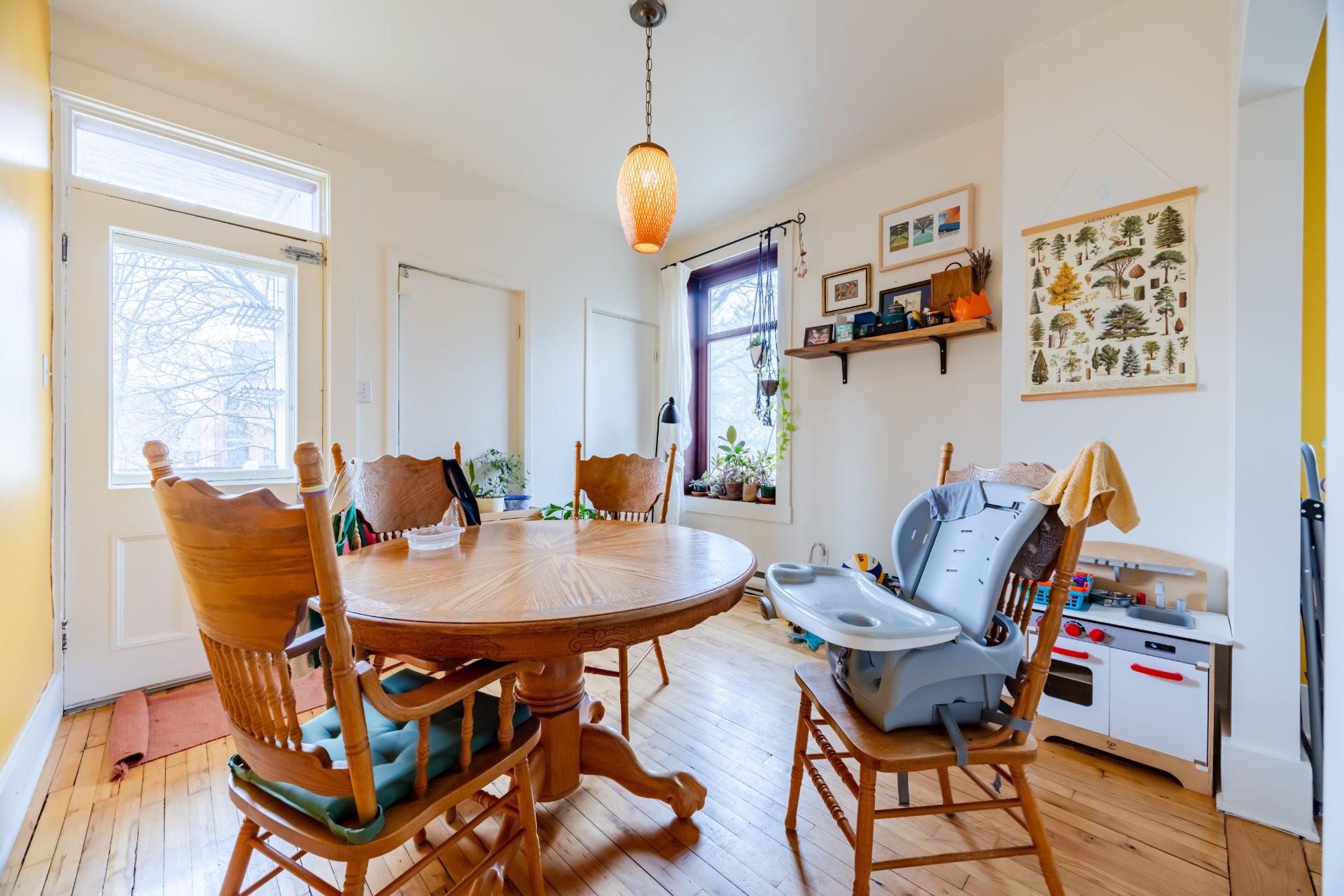 









1714


Rue Cartier

,
Montréal (Ville-Marie),




QC
H2K4E2

