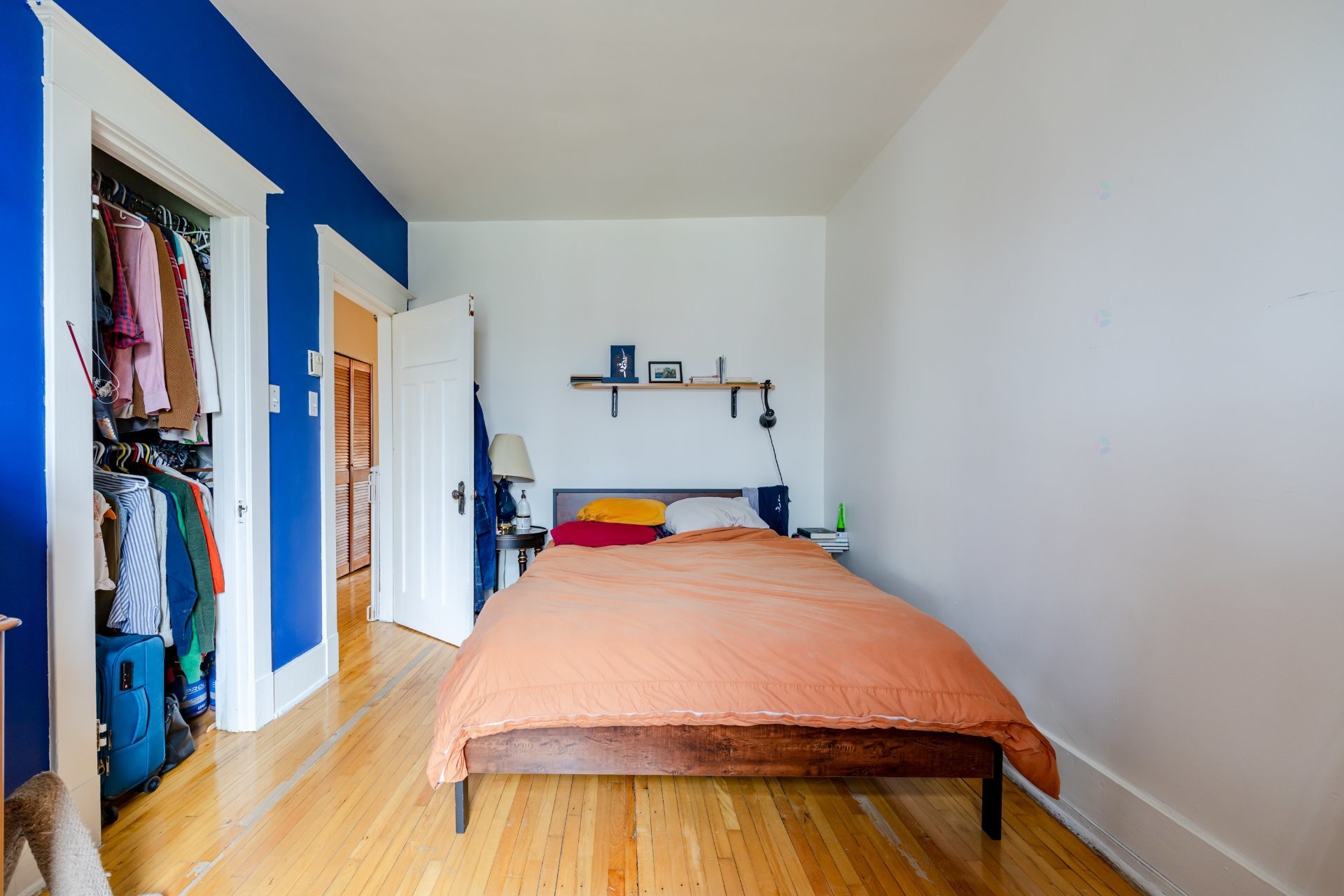 









1714


Rue Cartier

,
Montréal (Ville-Marie),




QC
H2K4E2

