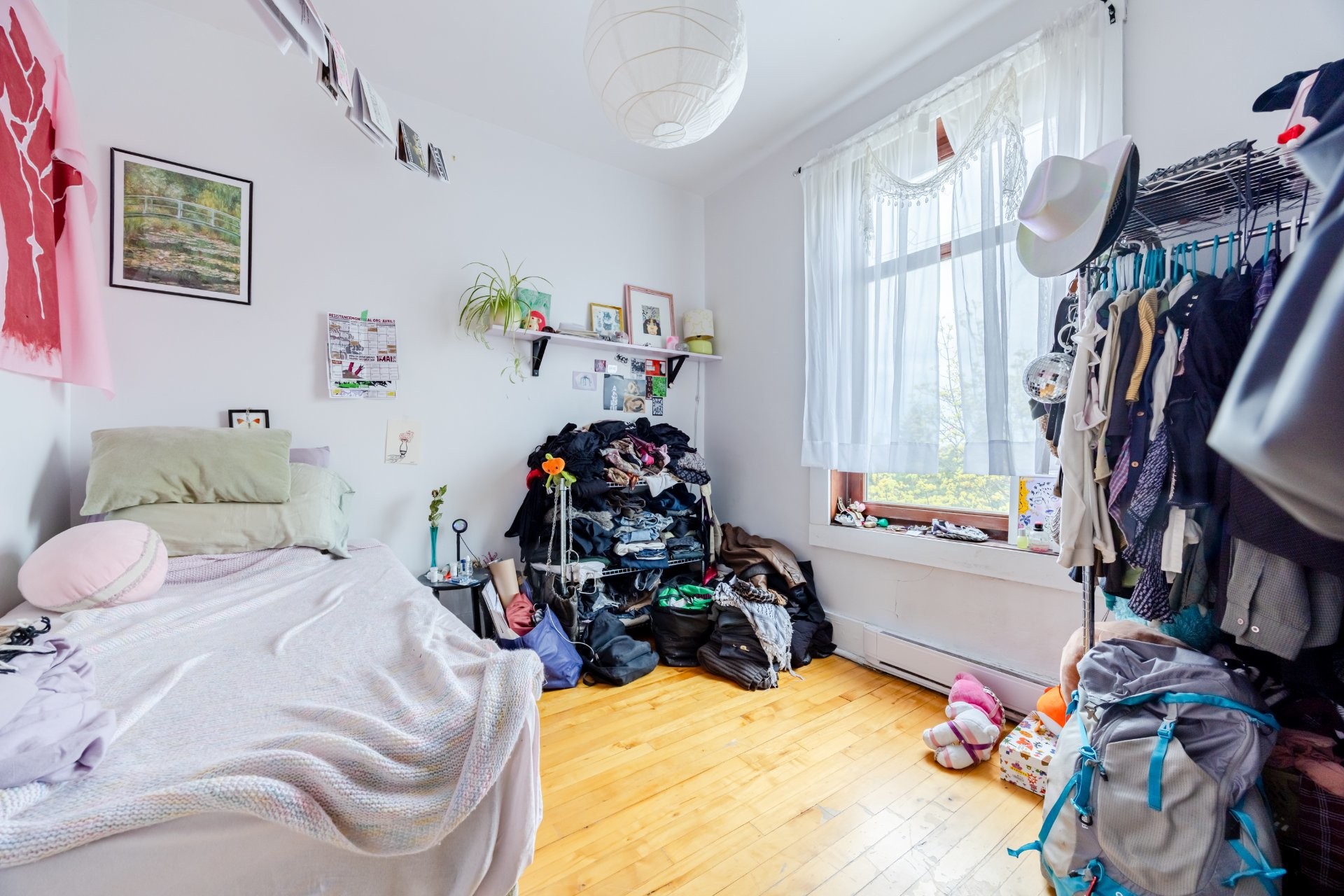









1712


Rue Cartier

,
Montréal (Ville-Marie),




QC
H2K4E2

