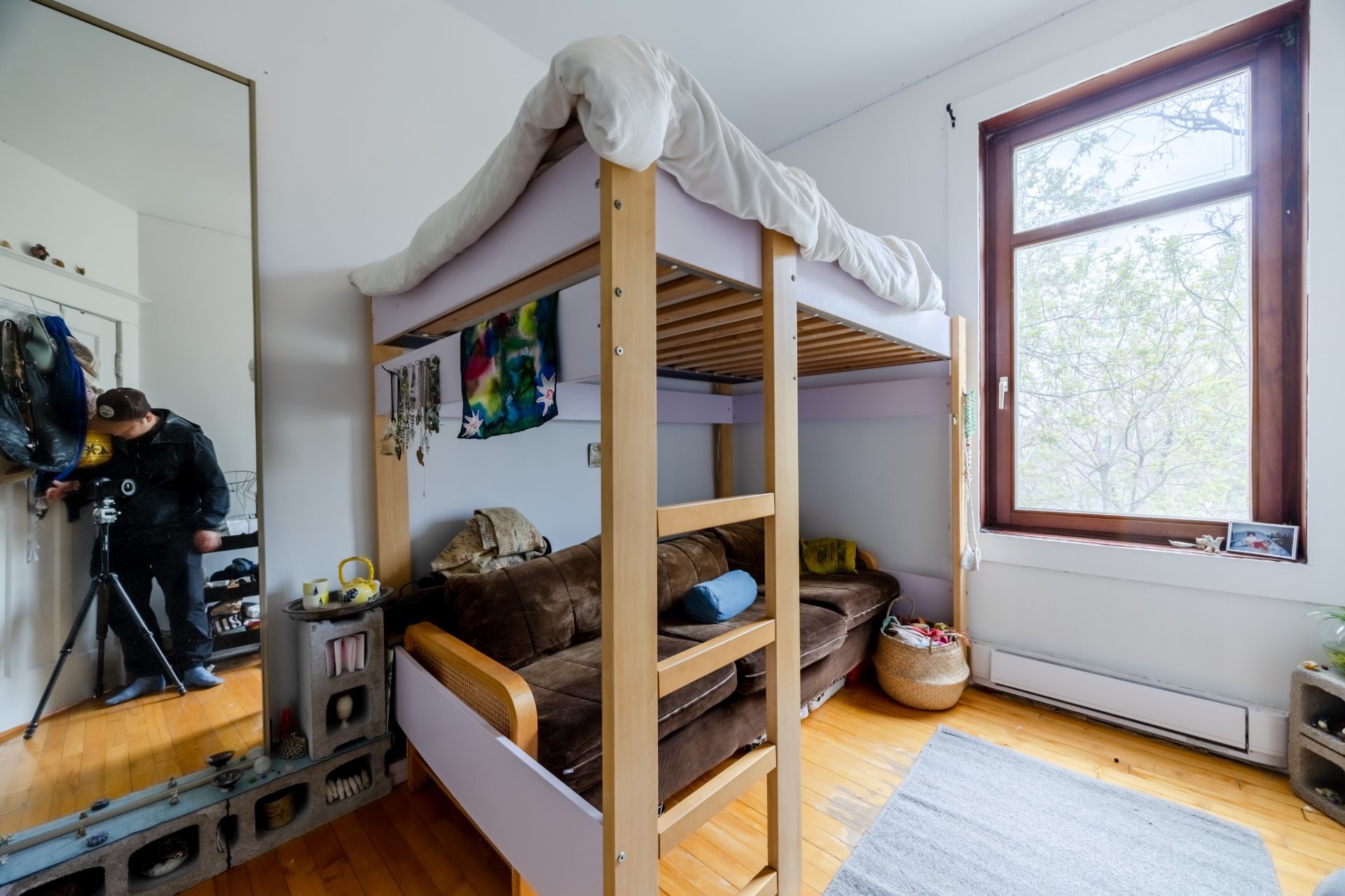 









1712


Rue Cartier

,
Montréal (Ville-Marie),




QC
H2K4E2

