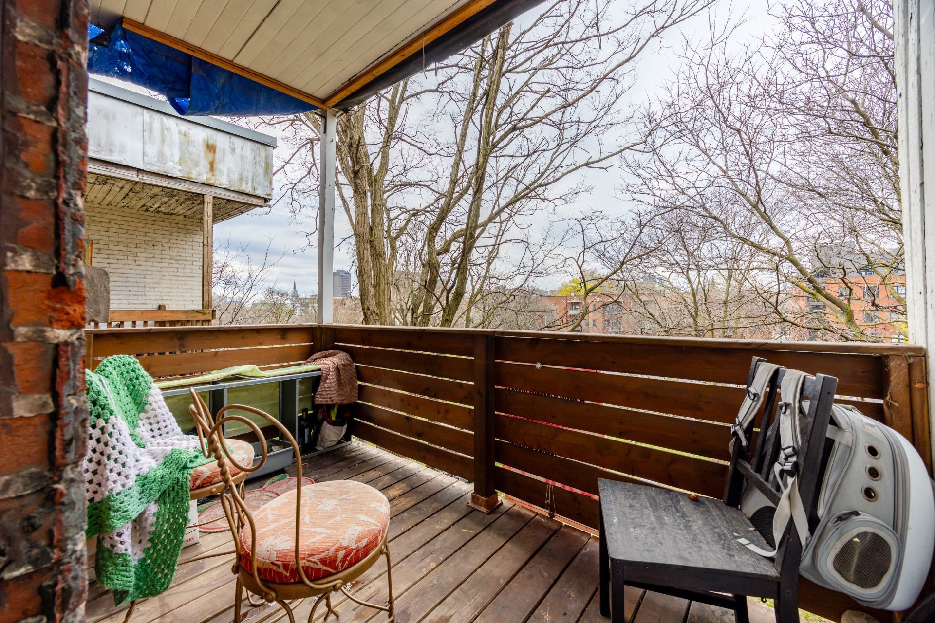 









1712


Rue Cartier

,
Montréal (Ville-Marie),




QC
H2K4E2

