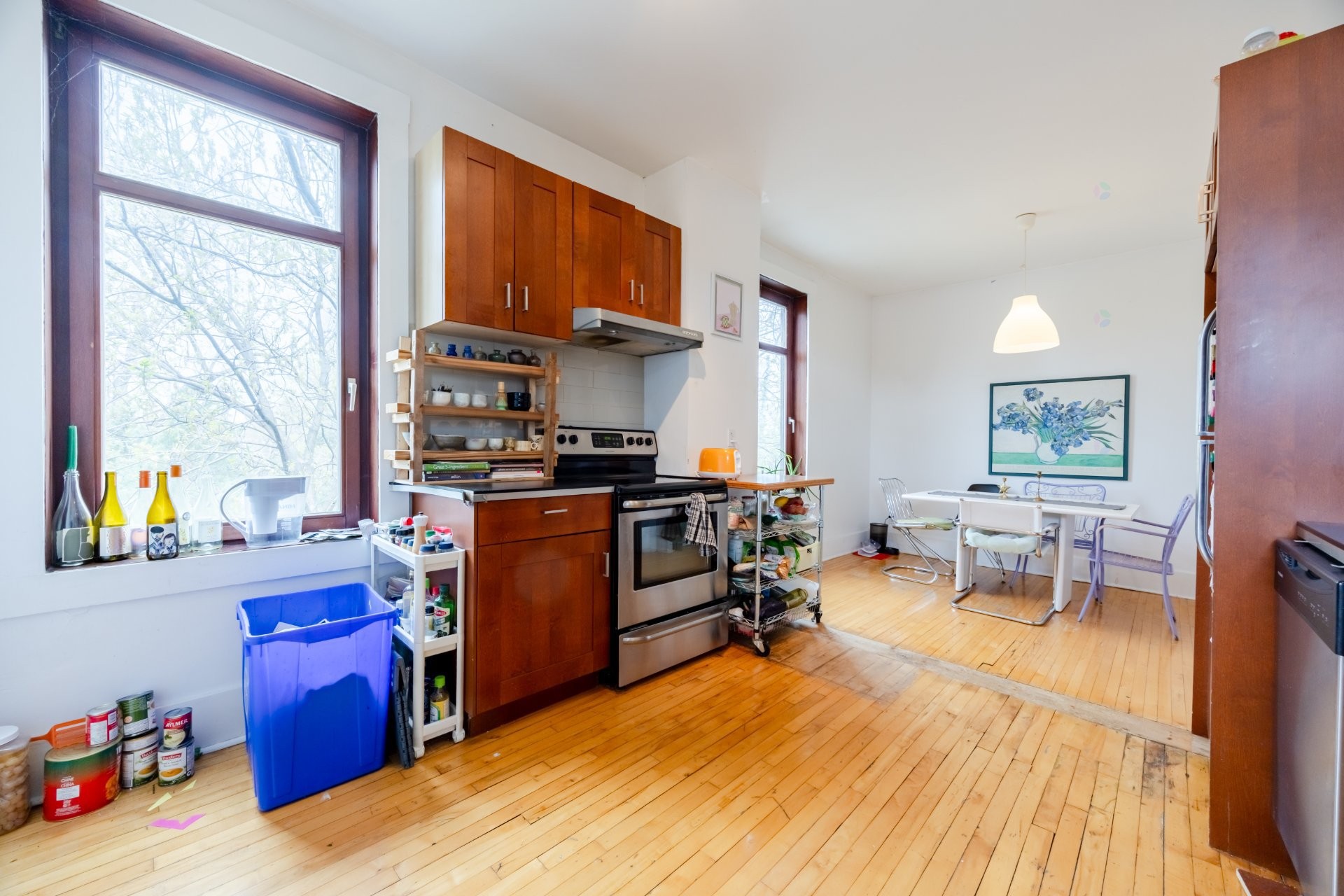 









1712


Rue Cartier

,
Montréal (Ville-Marie),




QC
H2K4E2

