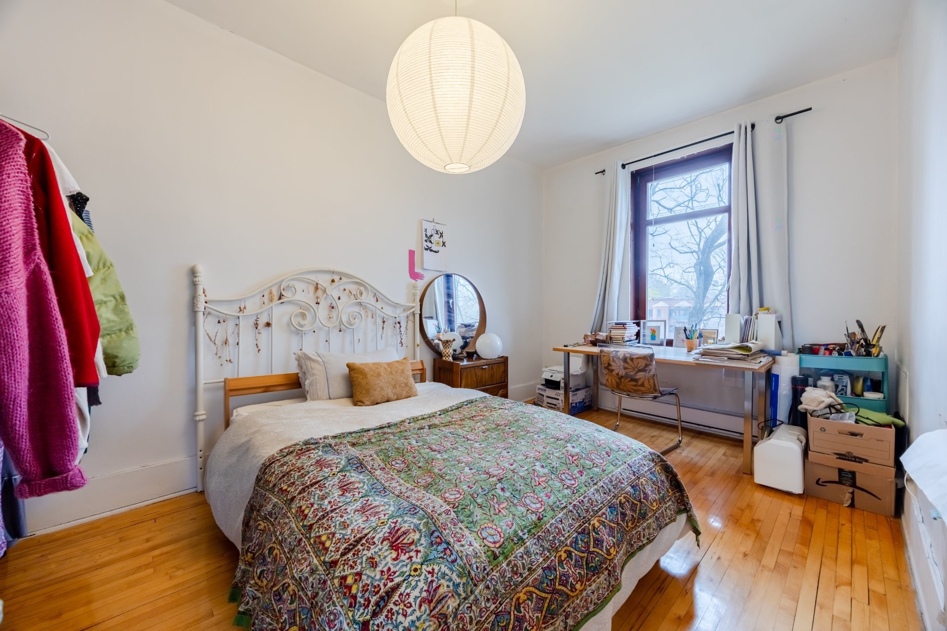 









1712


Rue Cartier

,
Montréal (Ville-Marie),




QC
H2K4E2

