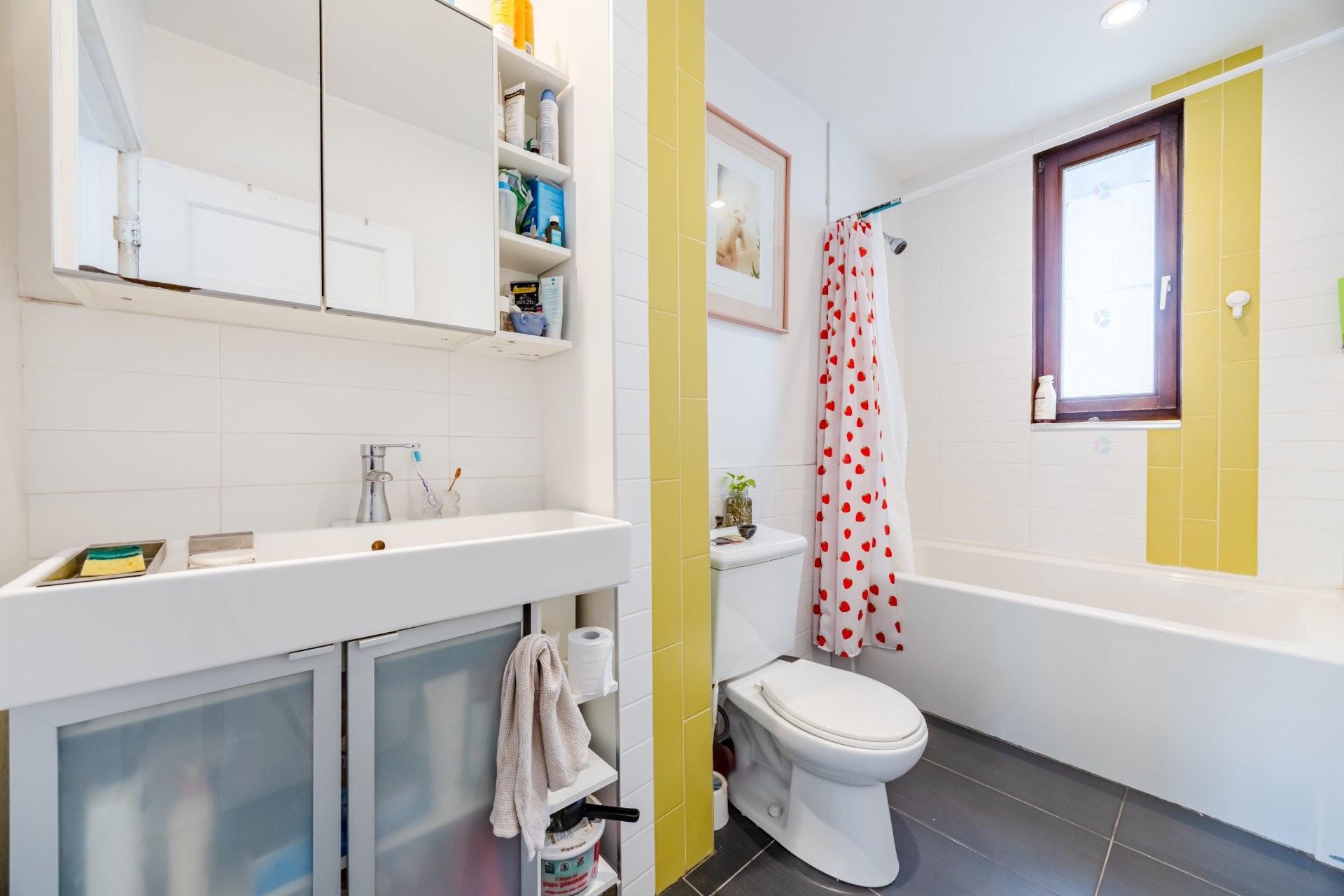 









1712


Rue Cartier

,
Montréal (Ville-Marie),




QC
H2K4E2

