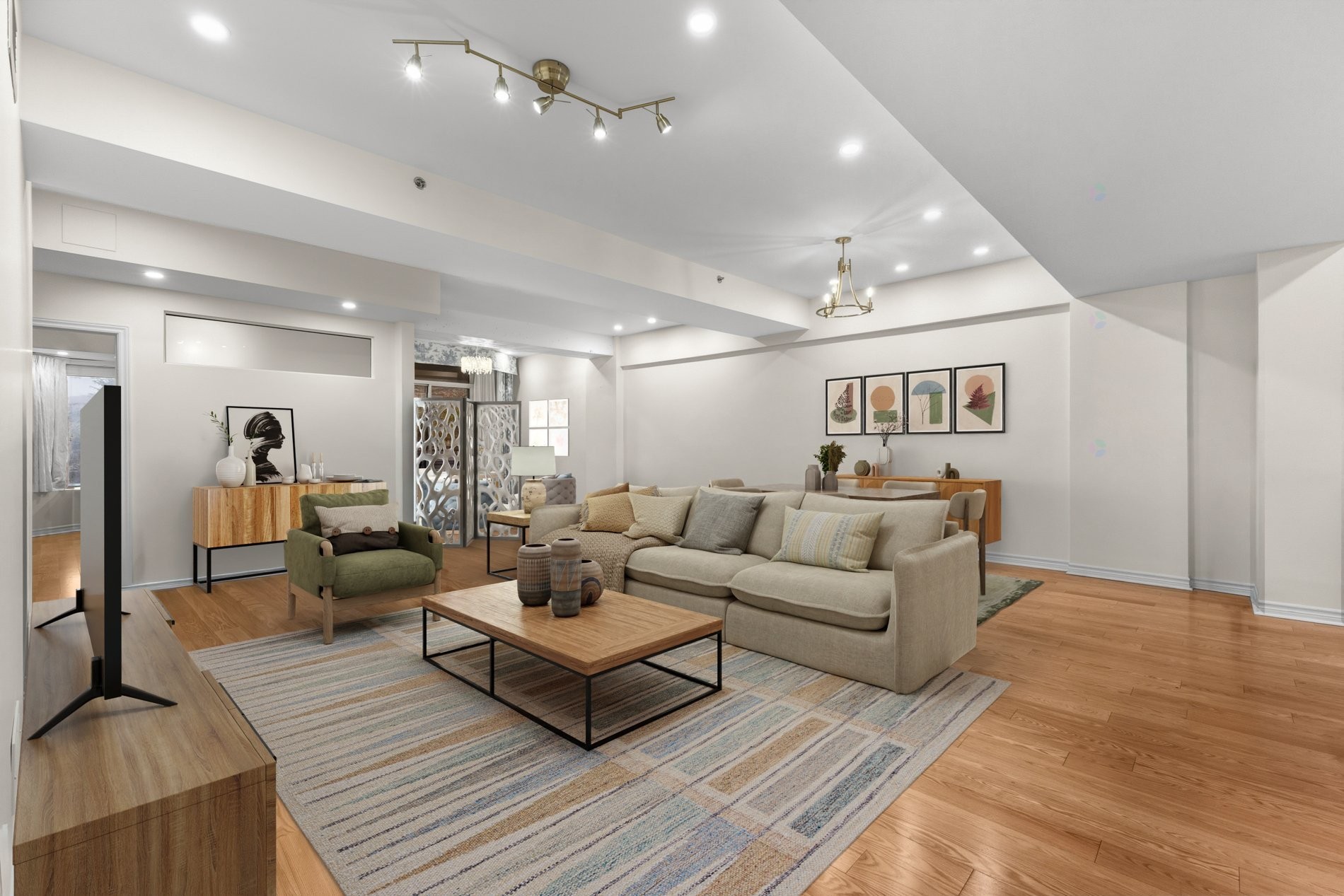 









1275


Av. Van Horne

, 41,
Montréal (Outremont),




QC
H2V1K5

