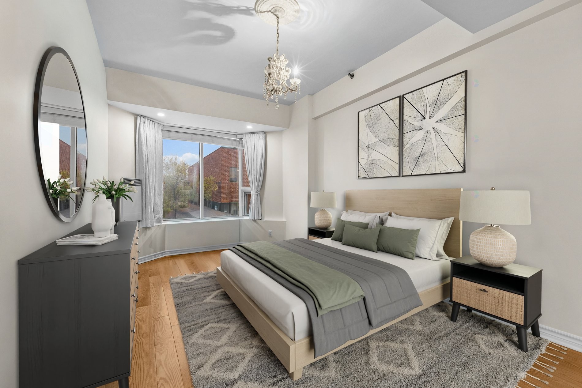 









1275


Av. Van Horne

, 41,
Montréal (Outremont),




QC
H2V1K5

