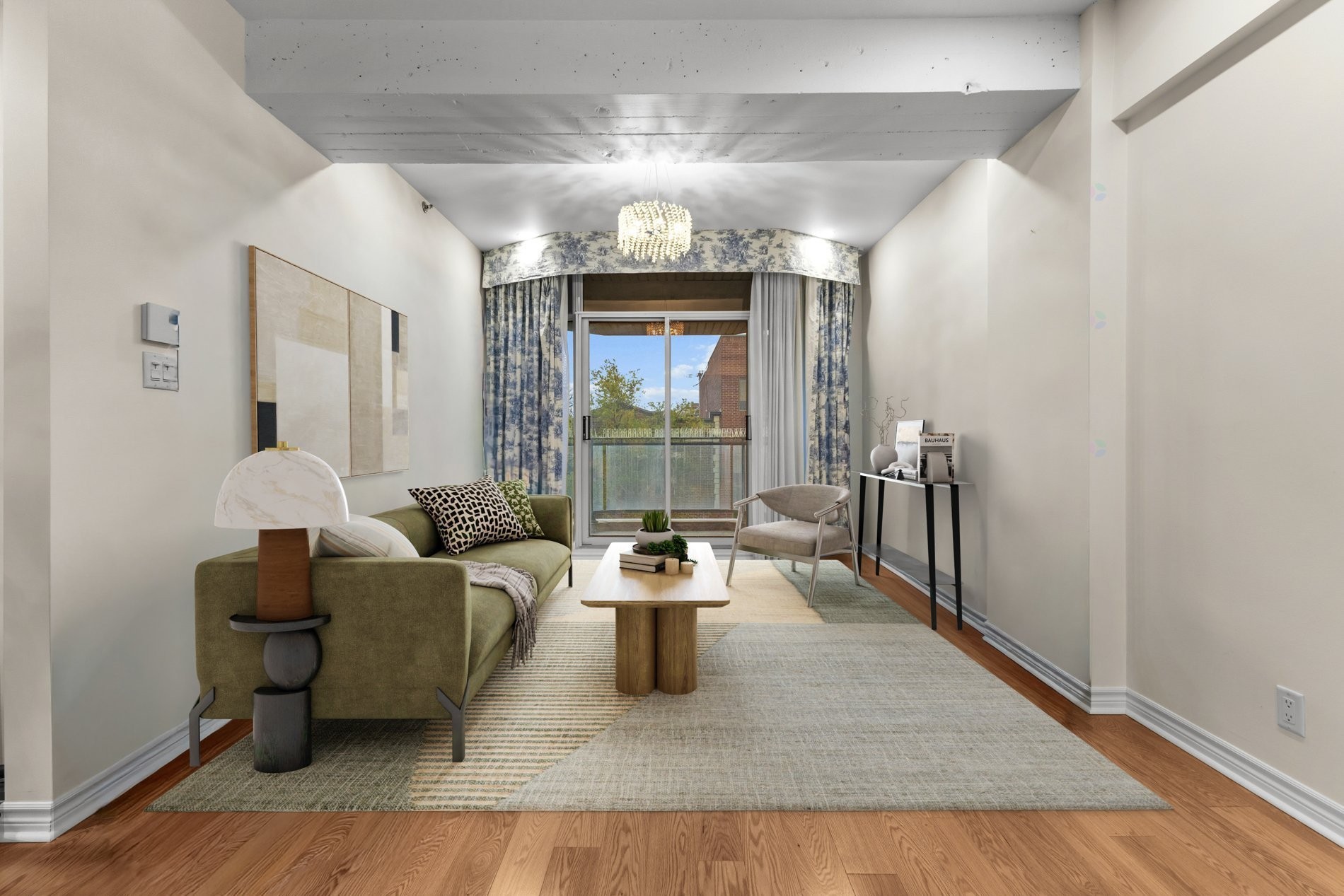 









1275


Av. Van Horne

, 41,
Montréal (Outremont),




QC
H2V1K5

