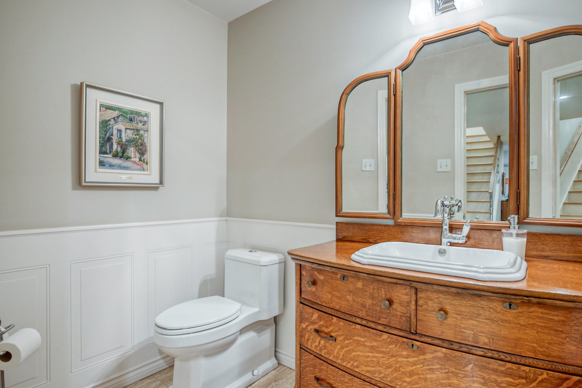









2081


Rue Montarville

,
Saint-Bruno-de-Montarville,




QC
J3V3V8

