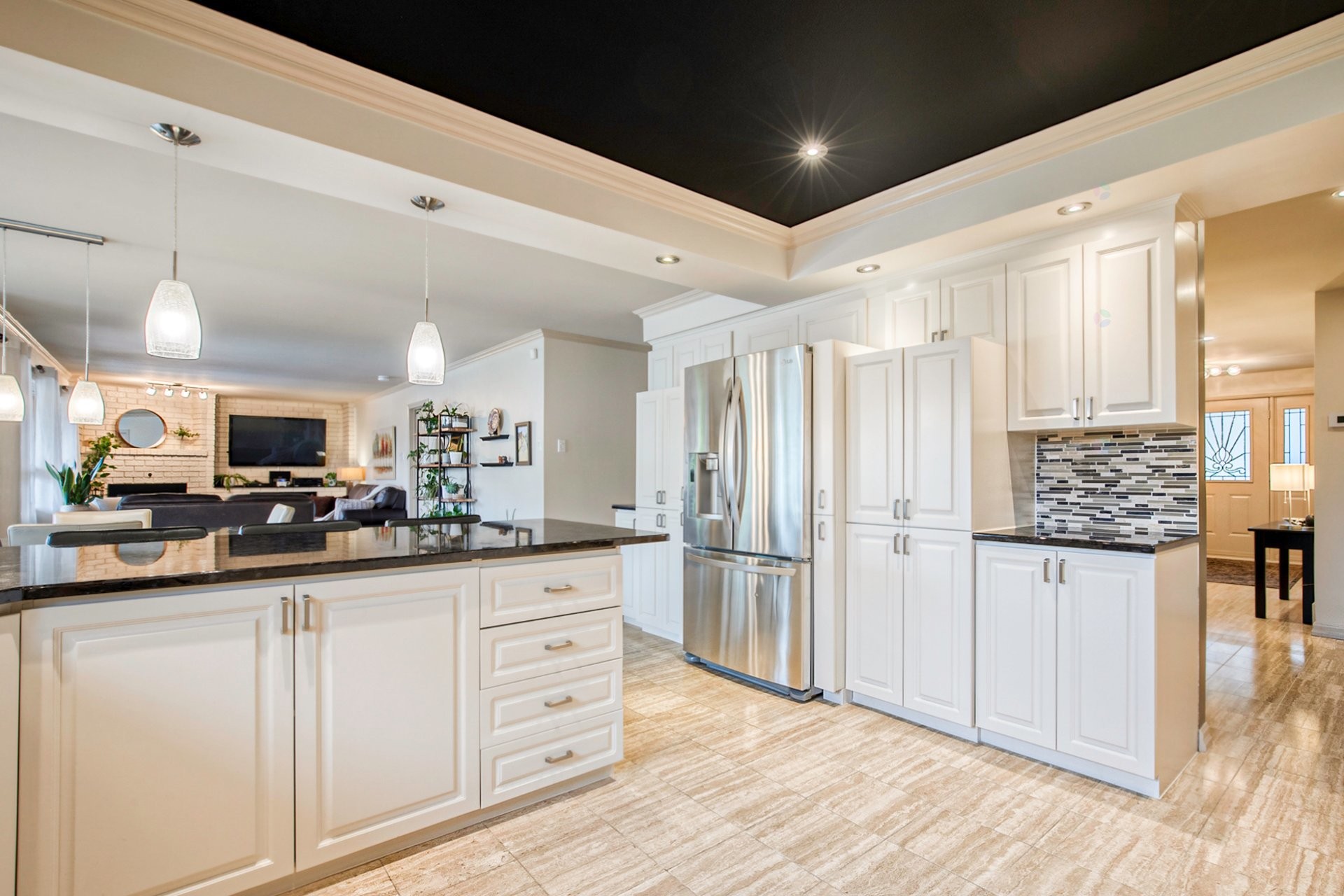 









2081


Rue Montarville

,
Saint-Bruno-de-Montarville,




QC
J3V3V8

