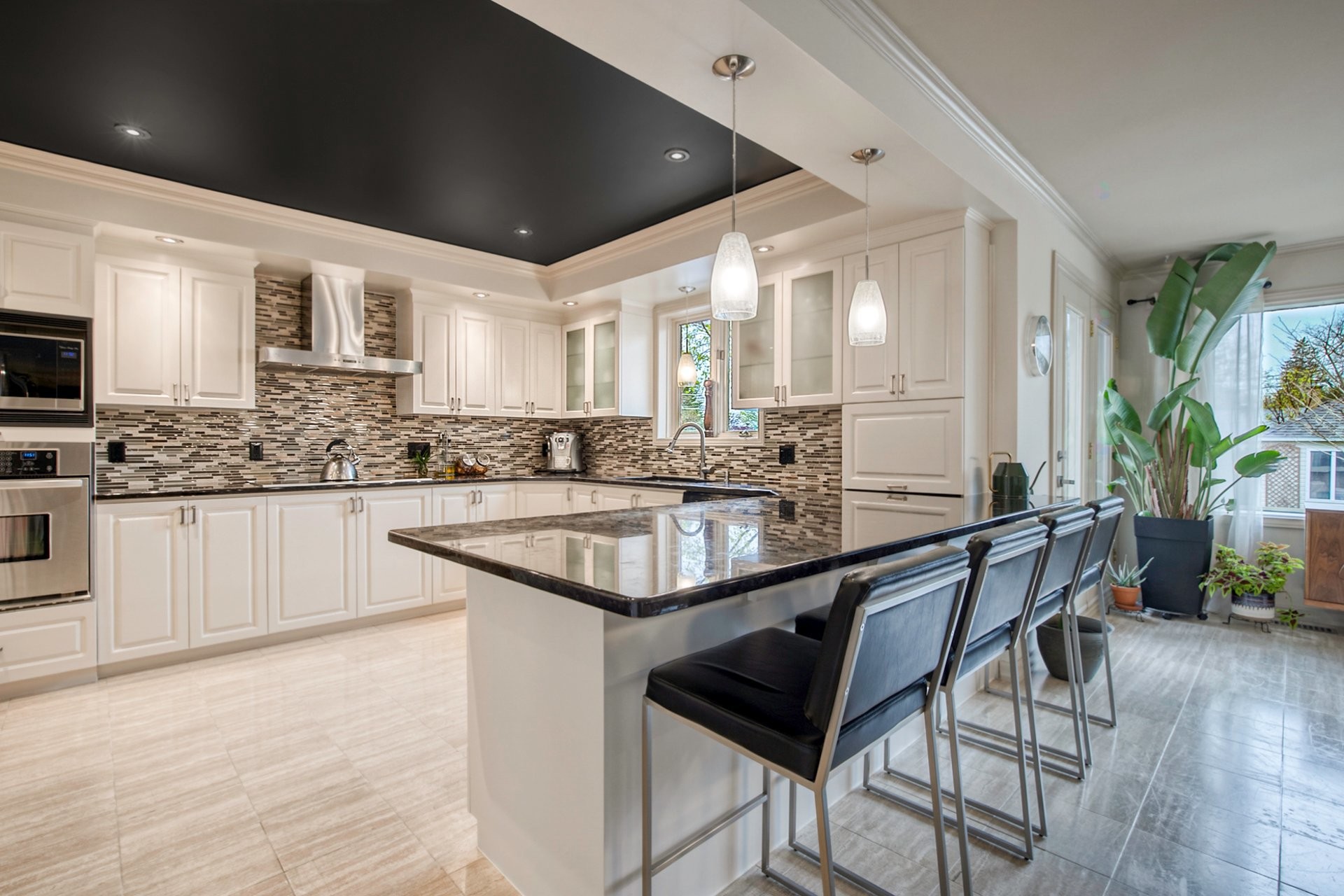









2081


Rue Montarville

,
Saint-Bruno-de-Montarville,




QC
J3V3V8

