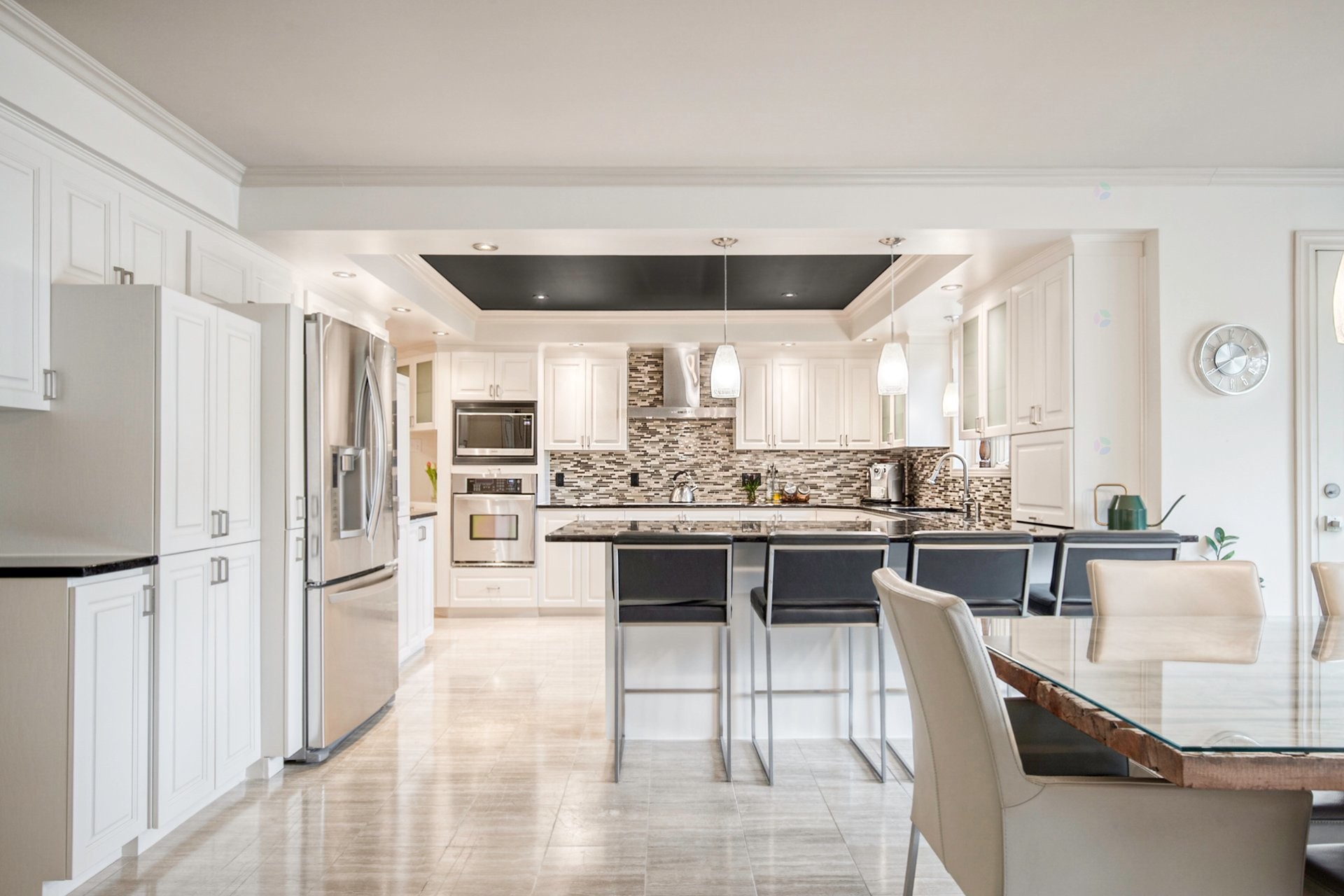 









2081


Rue Montarville

,
Saint-Bruno-de-Montarville,




QC
J3V3V8

