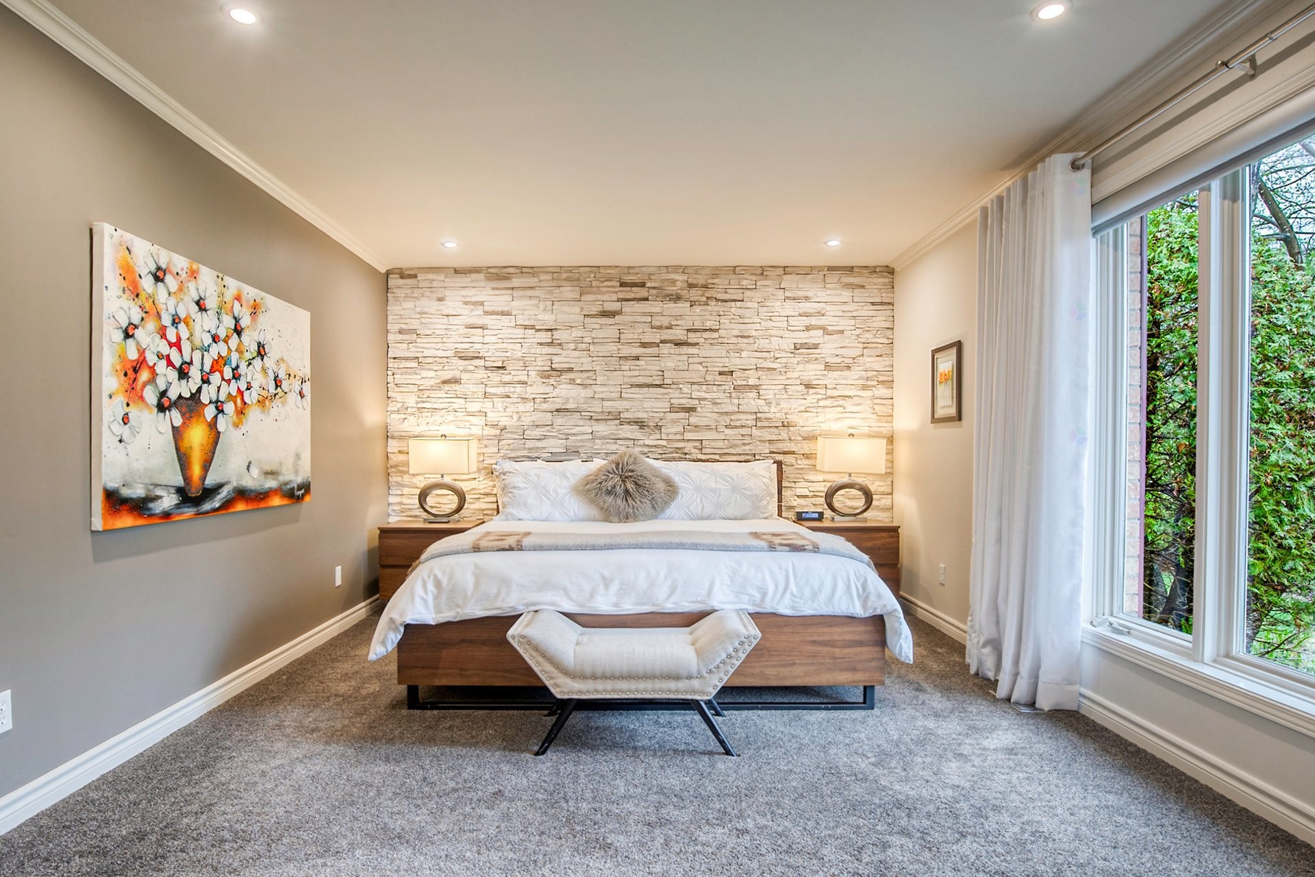 









2081


Rue Montarville

,
Saint-Bruno-de-Montarville,




QC
J3V3V8

