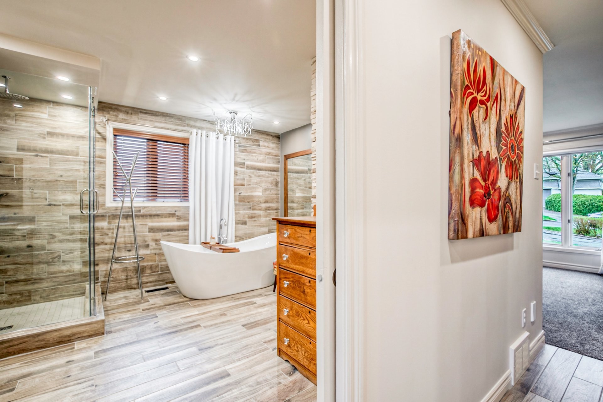 









2081


Rue Montarville

,
Saint-Bruno-de-Montarville,




QC
J3V3V8

