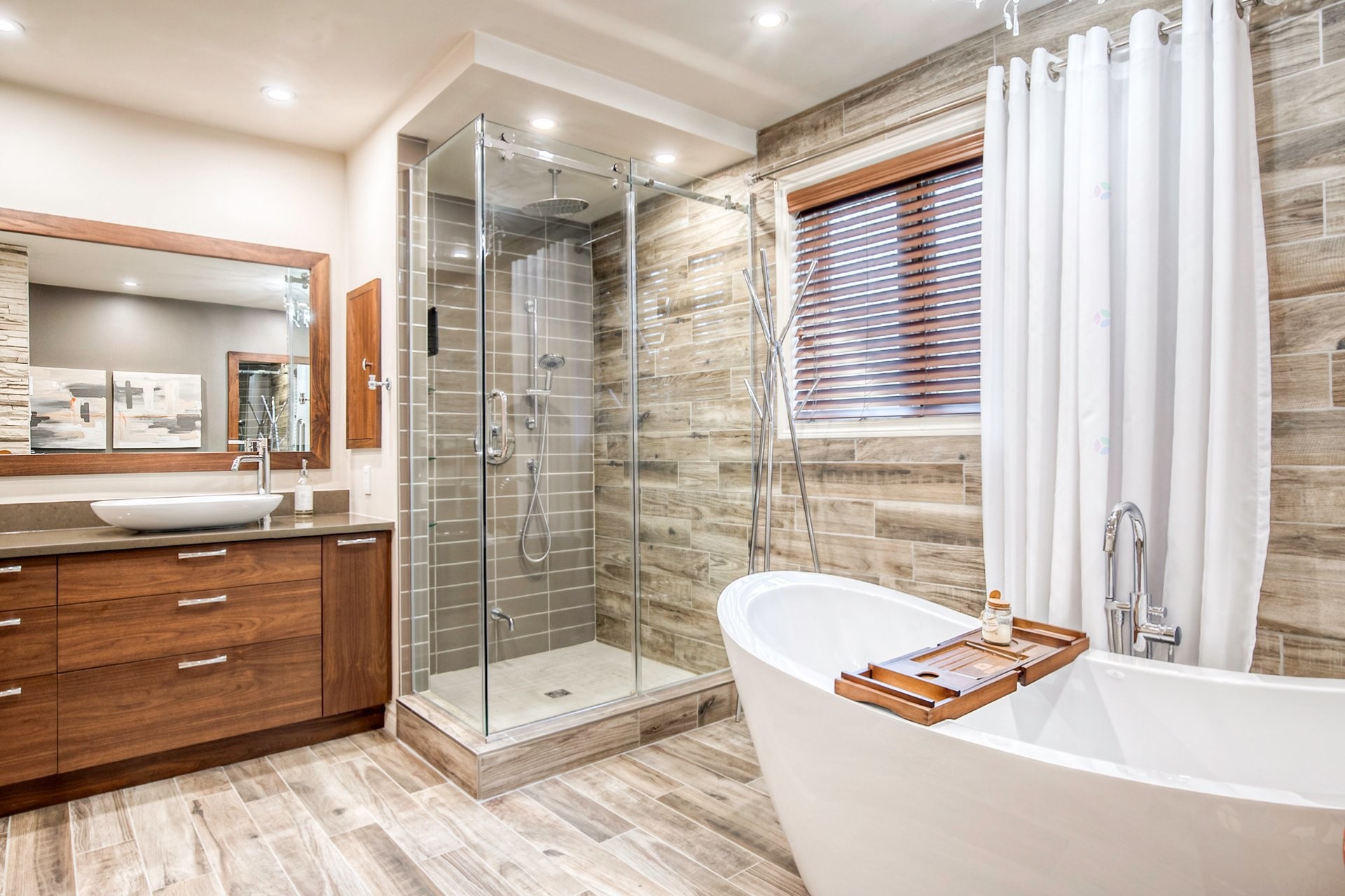









2081


Rue Montarville

,
Saint-Bruno-de-Montarville,




QC
J3V3V8

