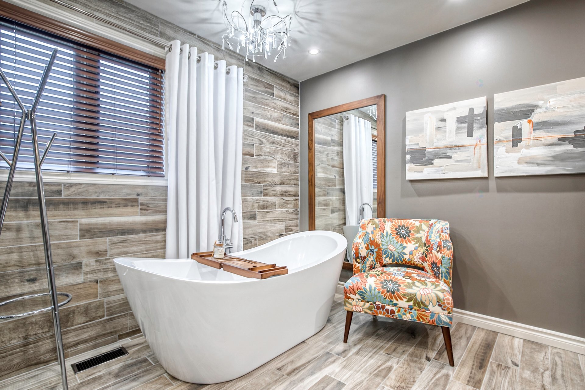 









2081


Rue Montarville

,
Saint-Bruno-de-Montarville,




QC
J3V3V8

