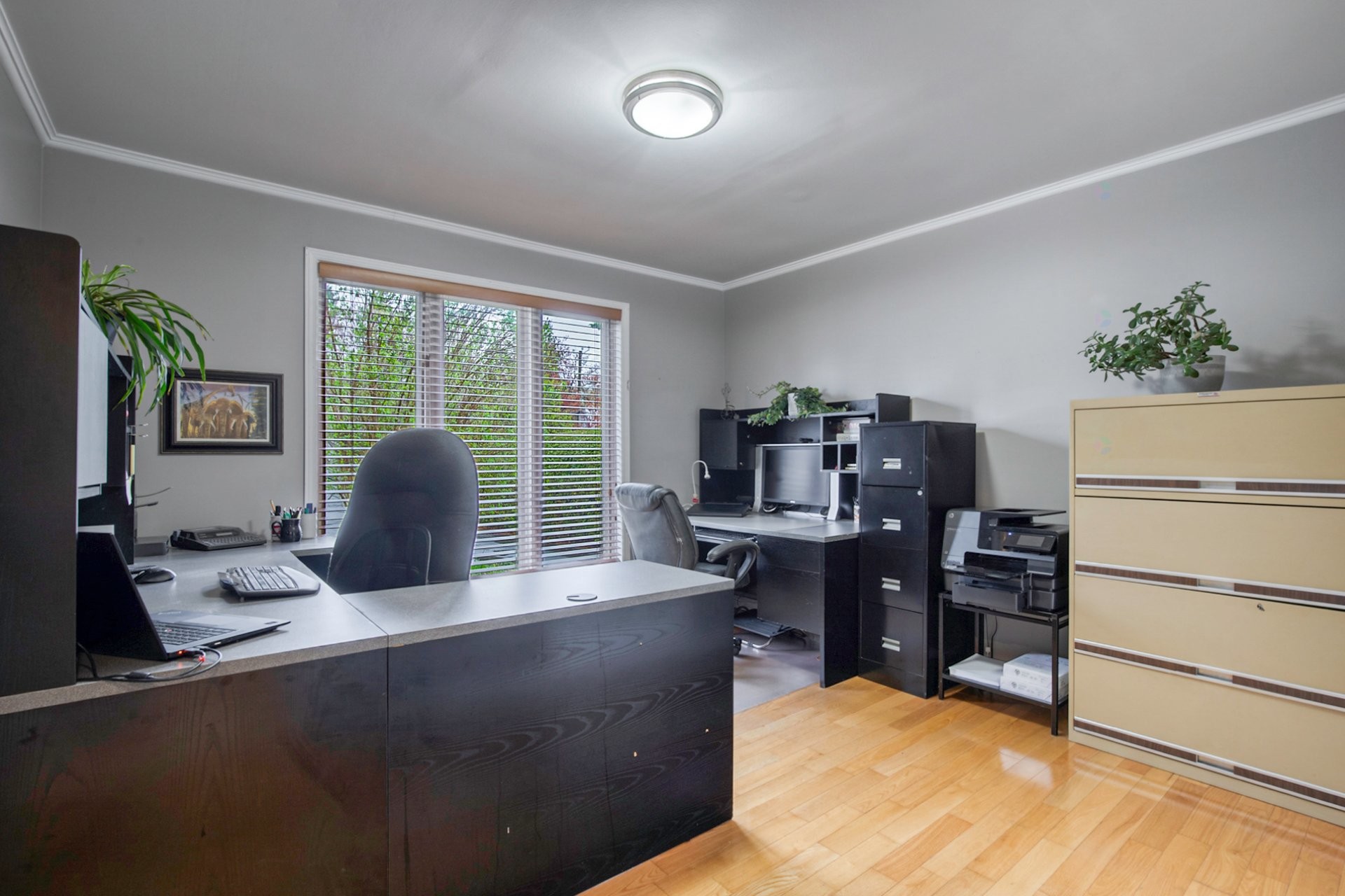 









2081


Rue Montarville

,
Saint-Bruno-de-Montarville,




QC
J3V3V8

