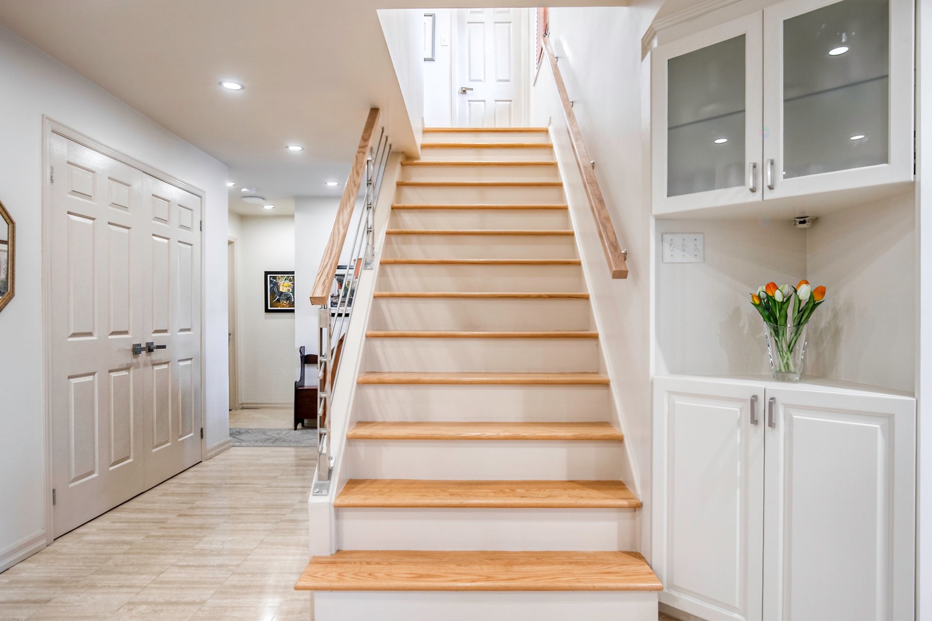 









2081


Rue Montarville

,
Saint-Bruno-de-Montarville,




QC
J3V3V8

