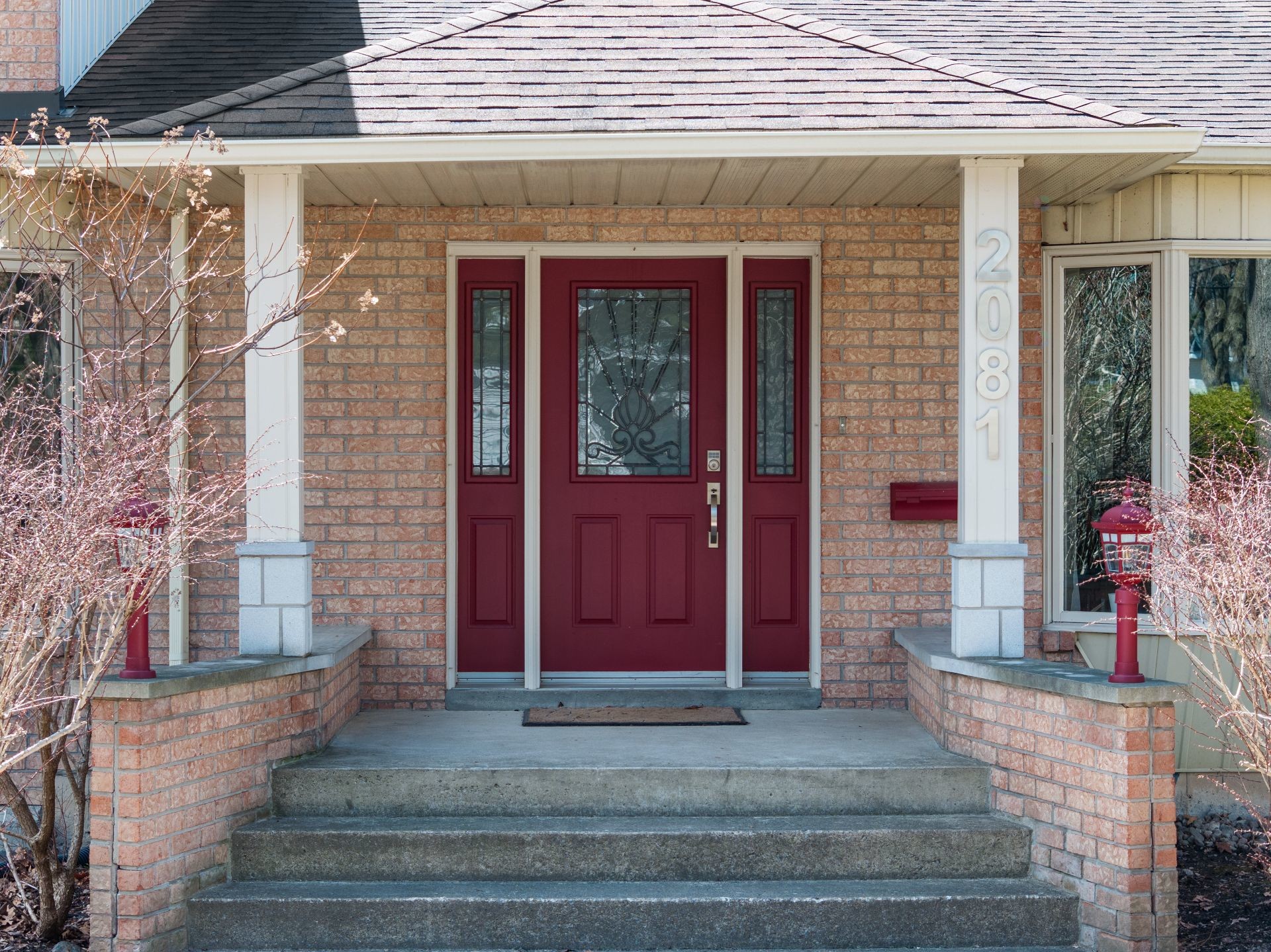 









2081


Rue Montarville

,
Saint-Bruno-de-Montarville,




QC
J3V3V8

