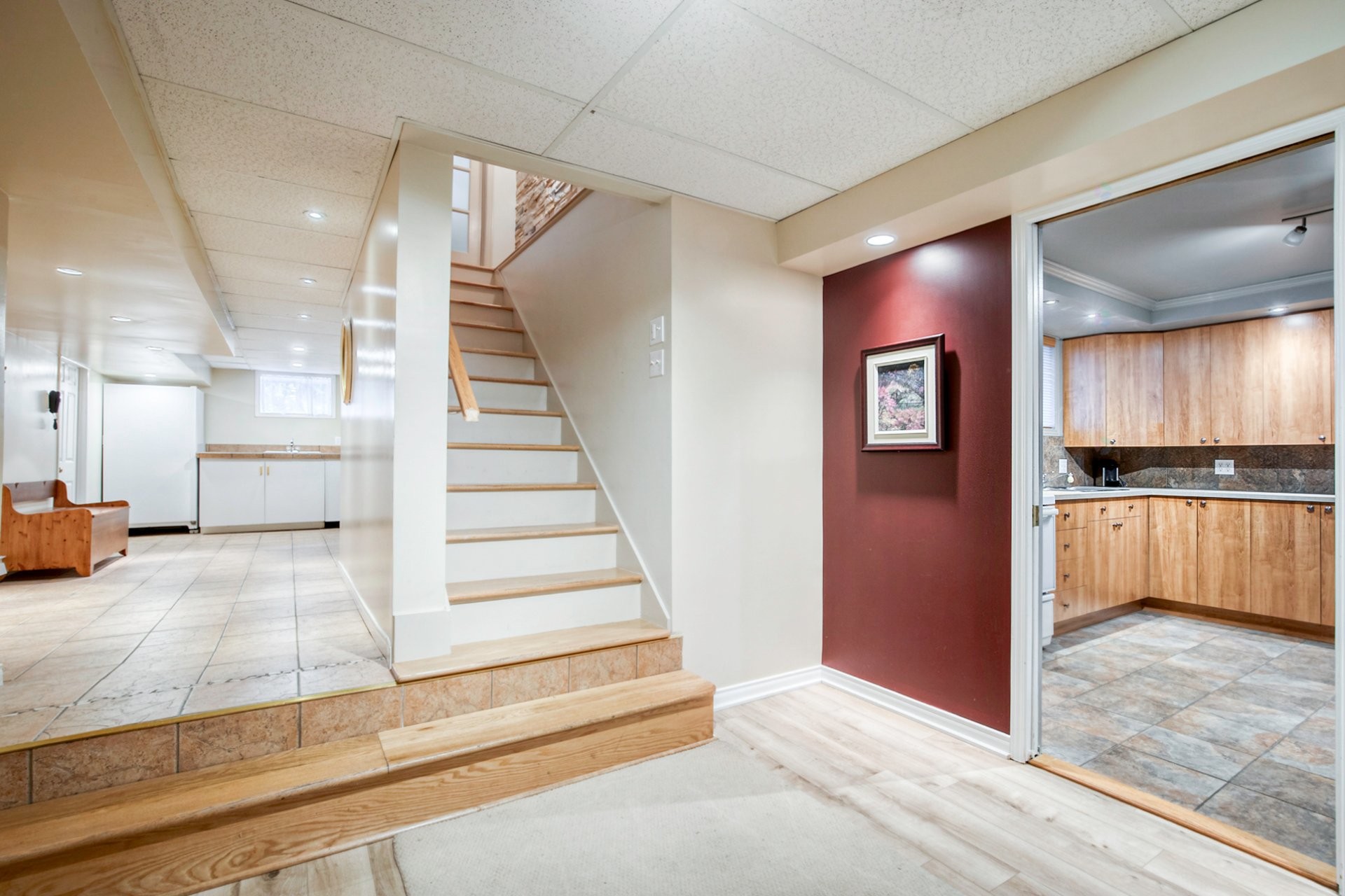 









2081


Rue Montarville

,
Saint-Bruno-de-Montarville,




QC
J3V3V8

