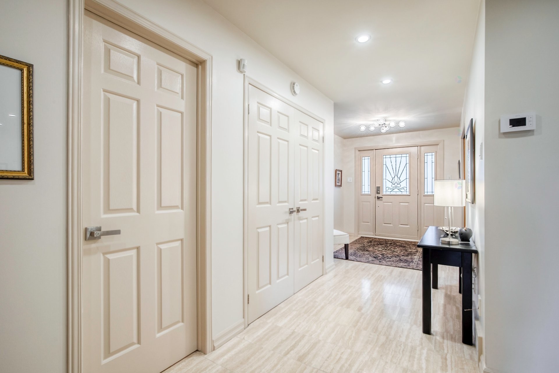 









2081


Rue Montarville

,
Saint-Bruno-de-Montarville,




QC
J3V3V8

