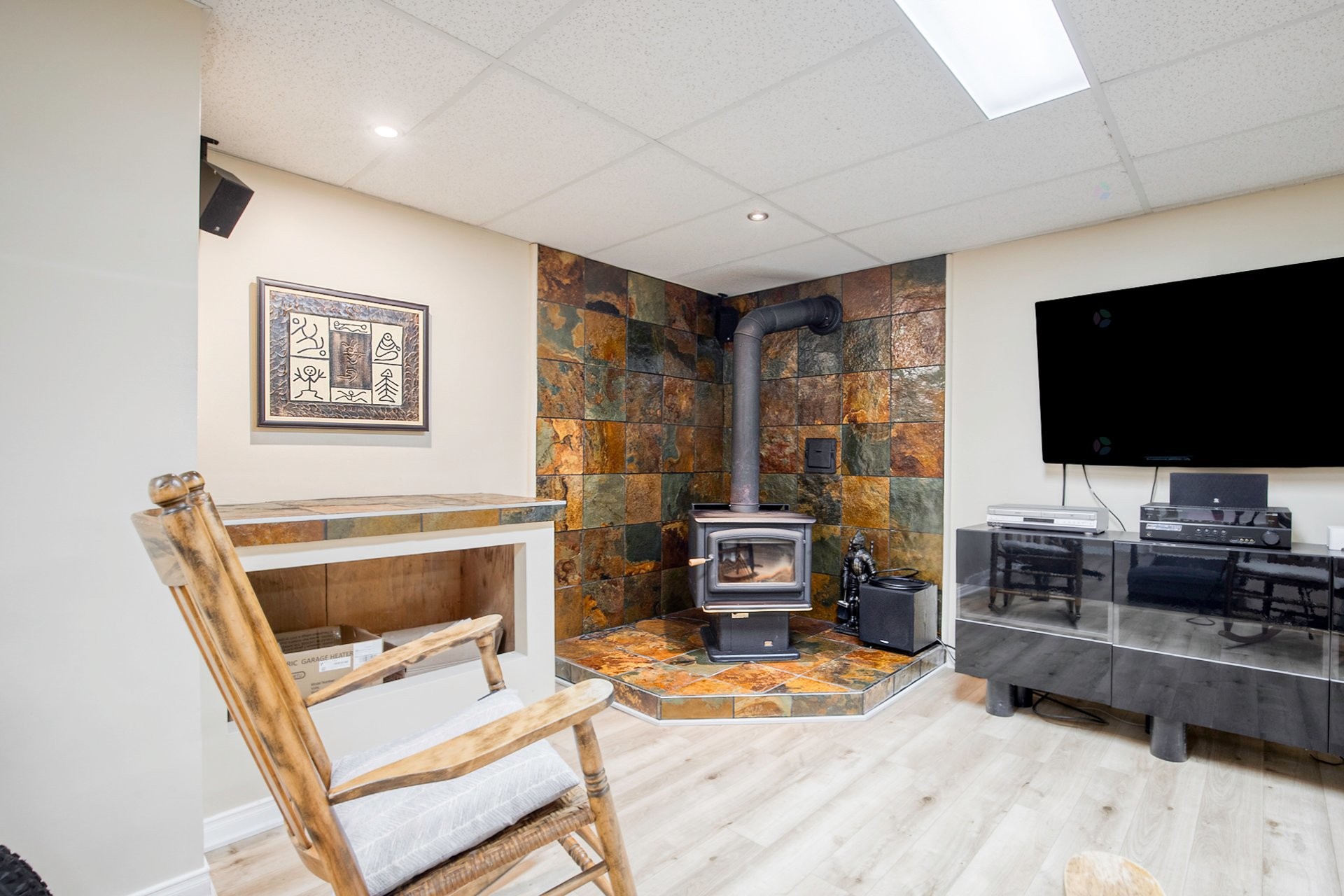 









2081


Rue Montarville

,
Saint-Bruno-de-Montarville,




QC
J3V3V8

