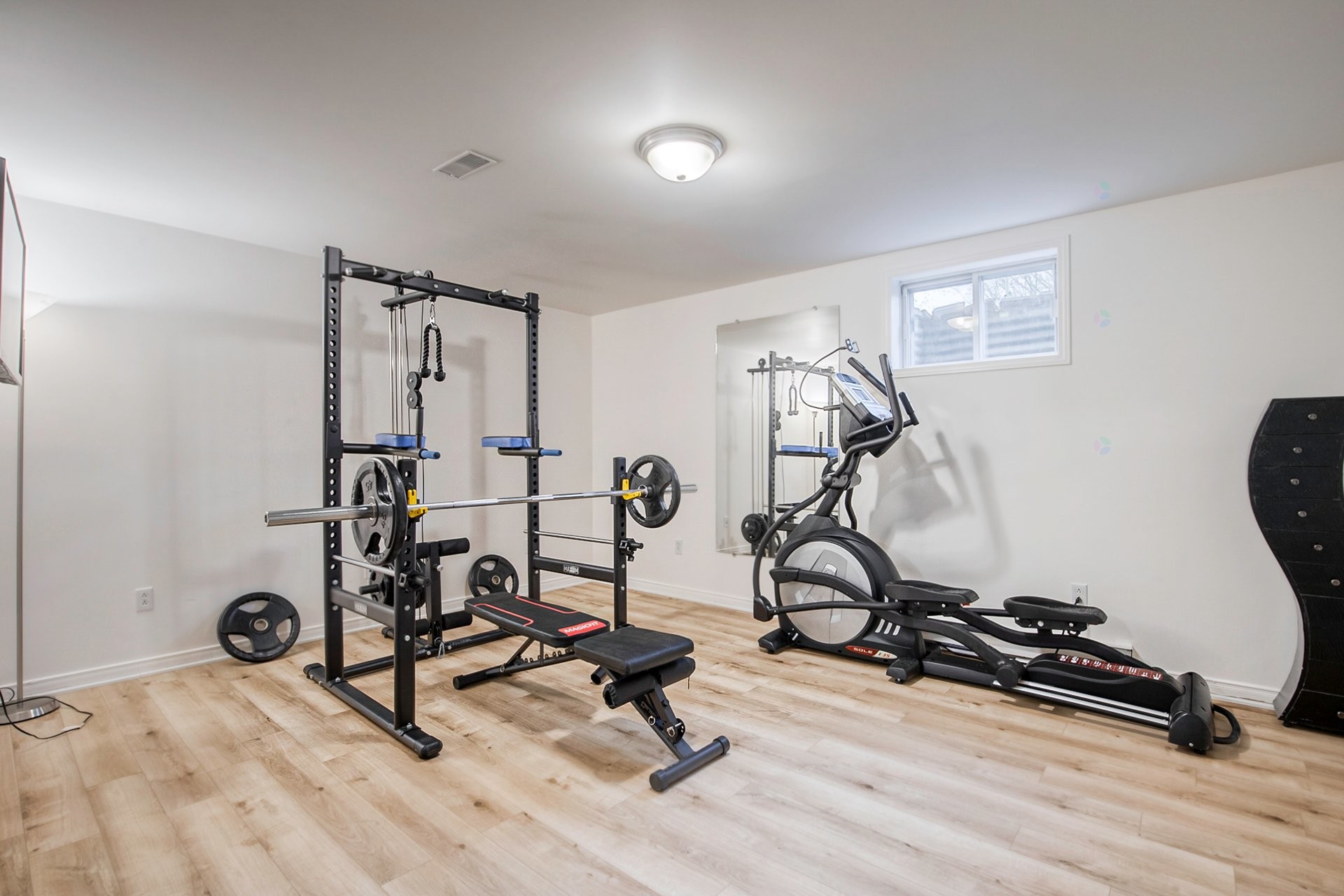 









2081


Rue Montarville

,
Saint-Bruno-de-Montarville,




QC
J3V3V8

