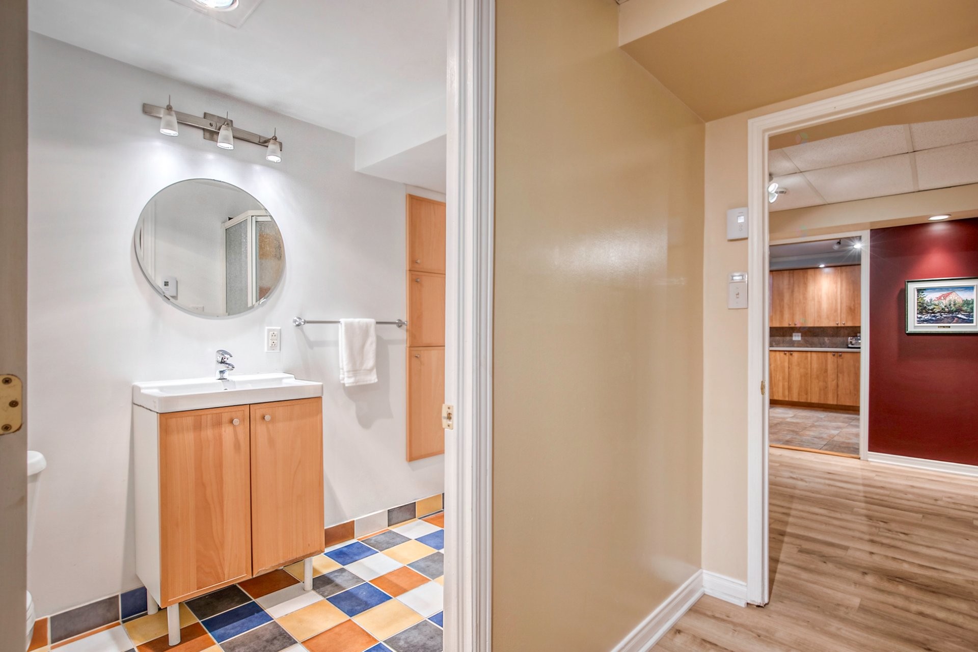 









2081


Rue Montarville

,
Saint-Bruno-de-Montarville,




QC
J3V3V8

