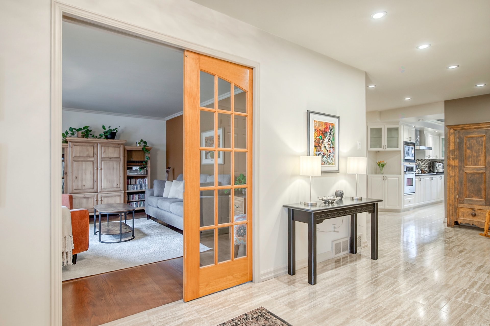 









2081


Rue Montarville

,
Saint-Bruno-de-Montarville,




QC
J3V3V8

