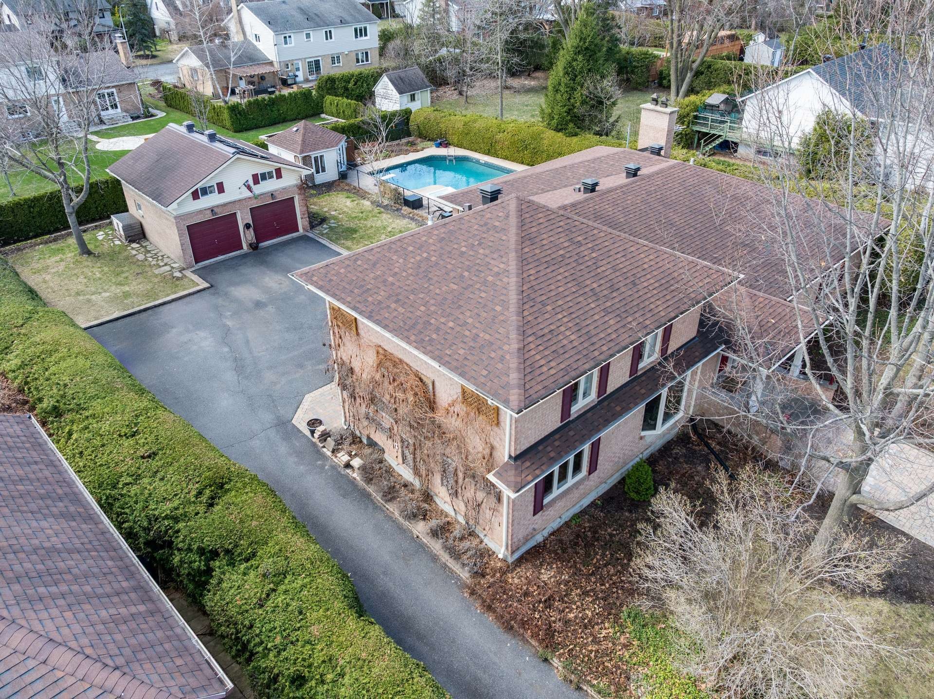 









2081


Rue Montarville

,
Saint-Bruno-de-Montarville,




QC
J3V3V8

