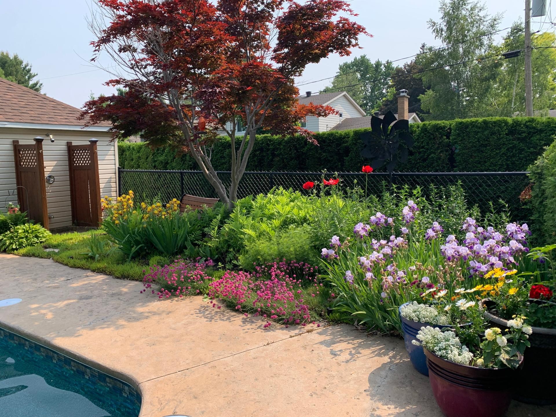 









2081


Rue Montarville

,
Saint-Bruno-de-Montarville,




QC
J3V3V8

