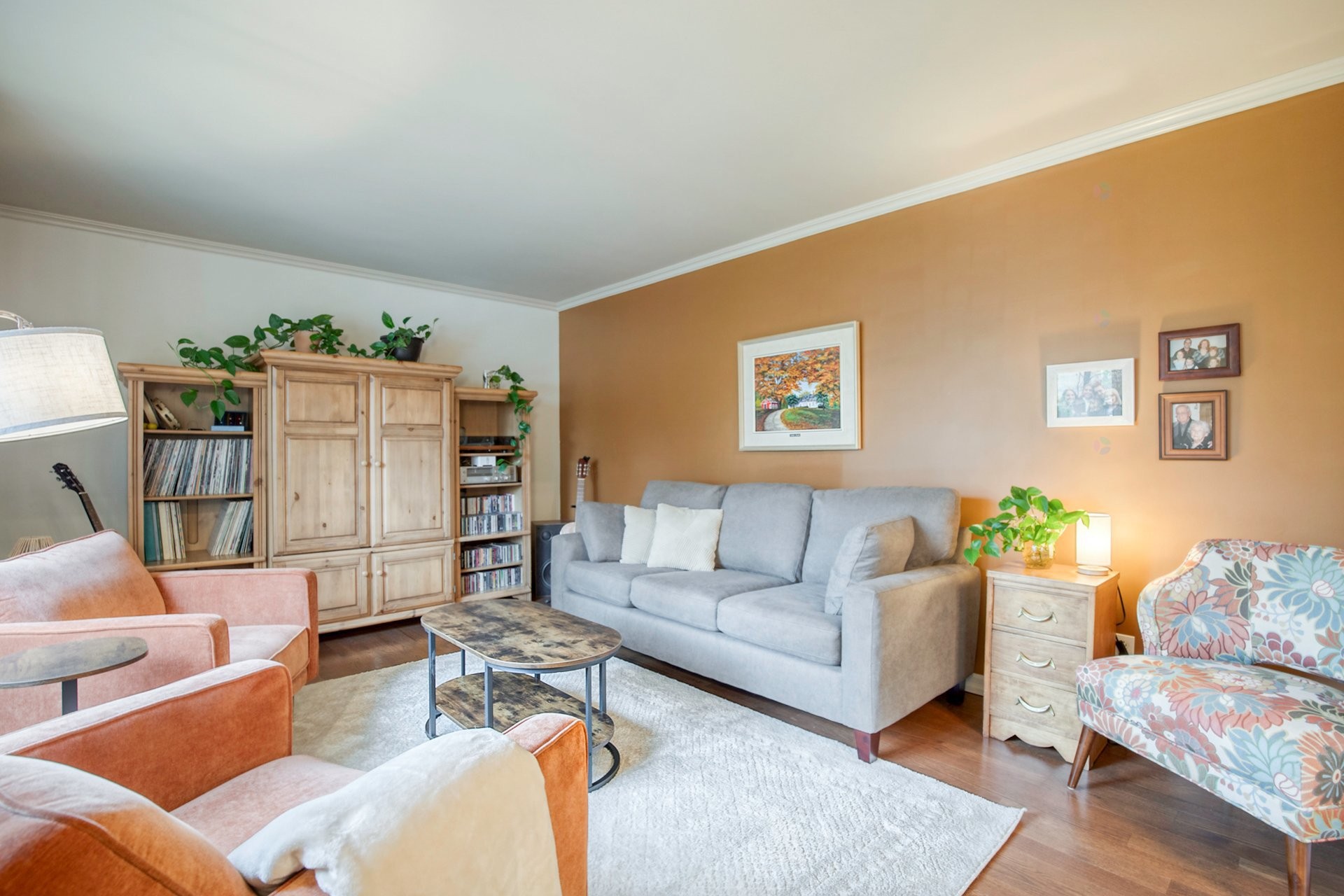









2081


Rue Montarville

,
Saint-Bruno-de-Montarville,




QC
J3V3V8

