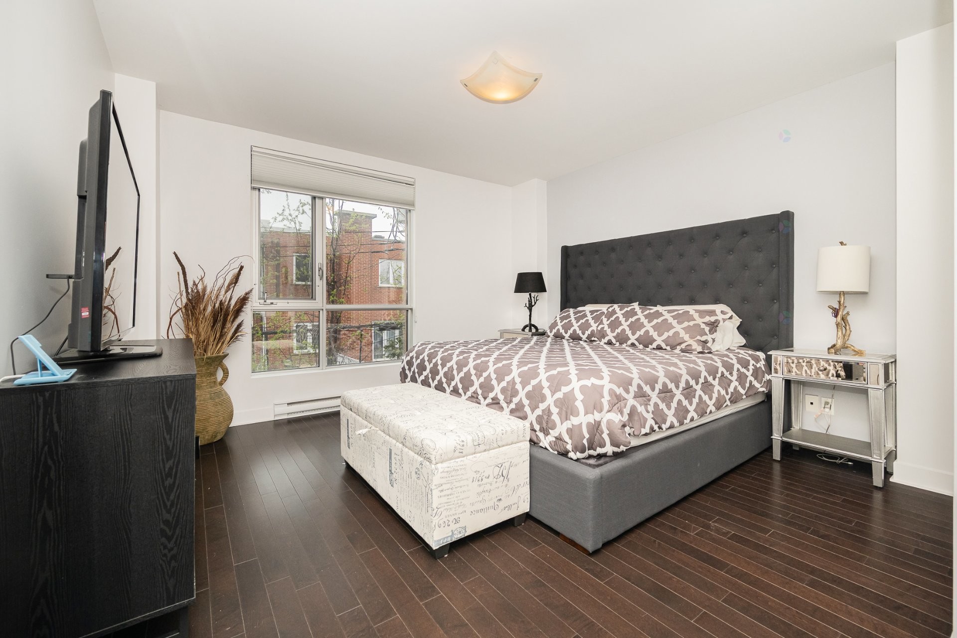 









4151


Rue De Salaberry

, 206,
Montréal (Ahuntsic-Cartierville),




QC
H4J1H2

