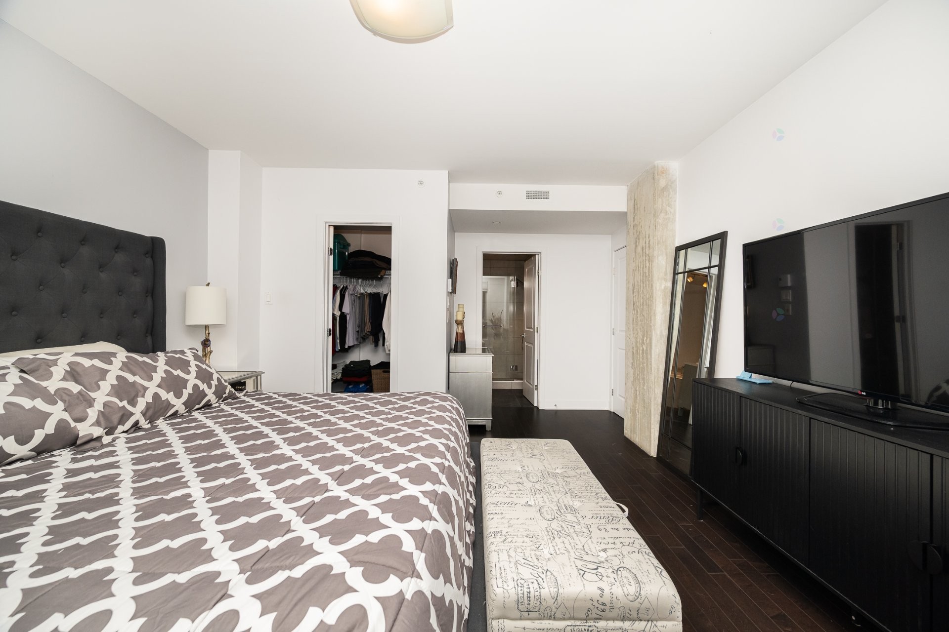 









4151


Rue De Salaberry

, 206,
Montréal (Ahuntsic-Cartierville),




QC
H4J1H2

