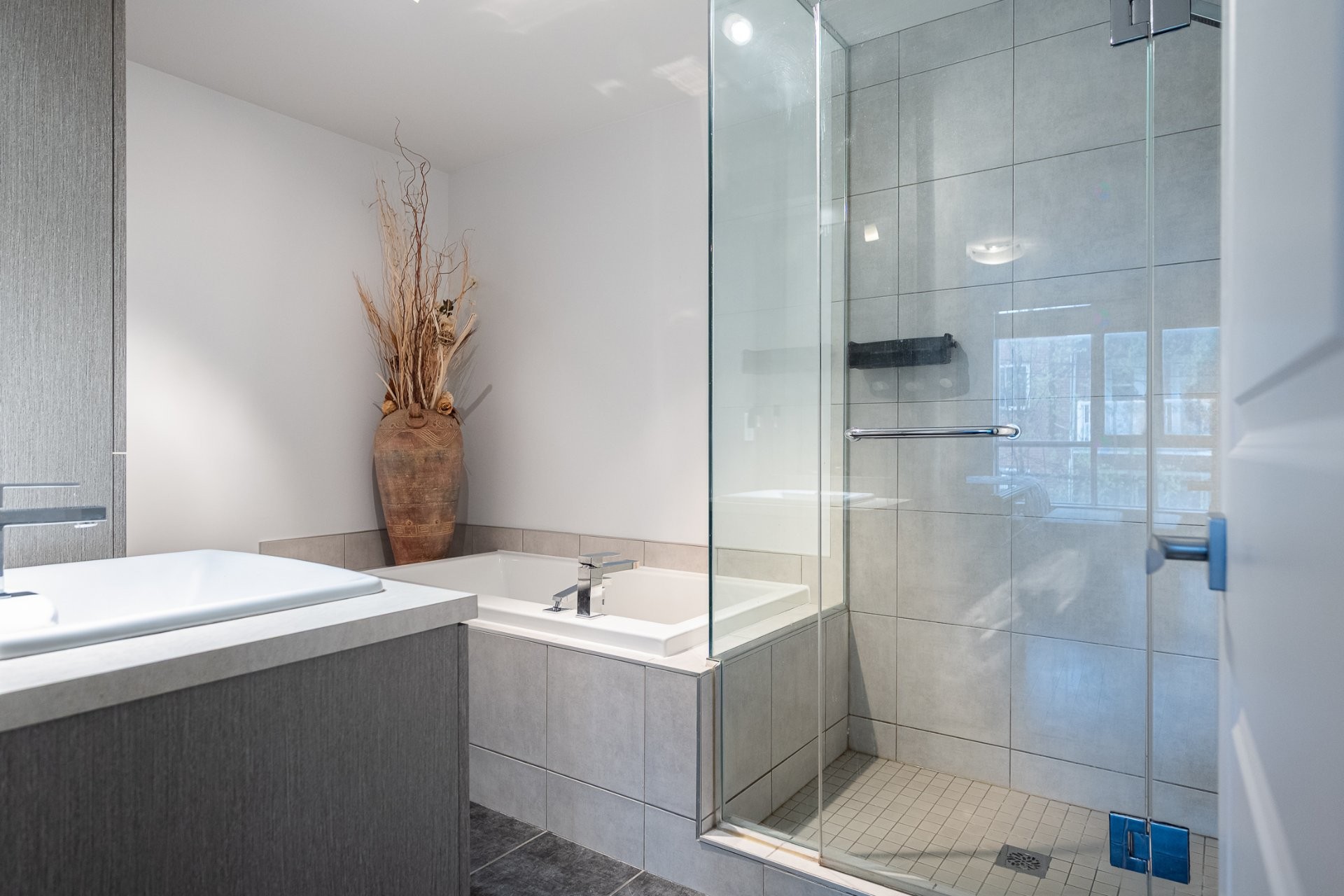 









4151


Rue De Salaberry

, 206,
Montréal (Ahuntsic-Cartierville),




QC
H4J1H2

